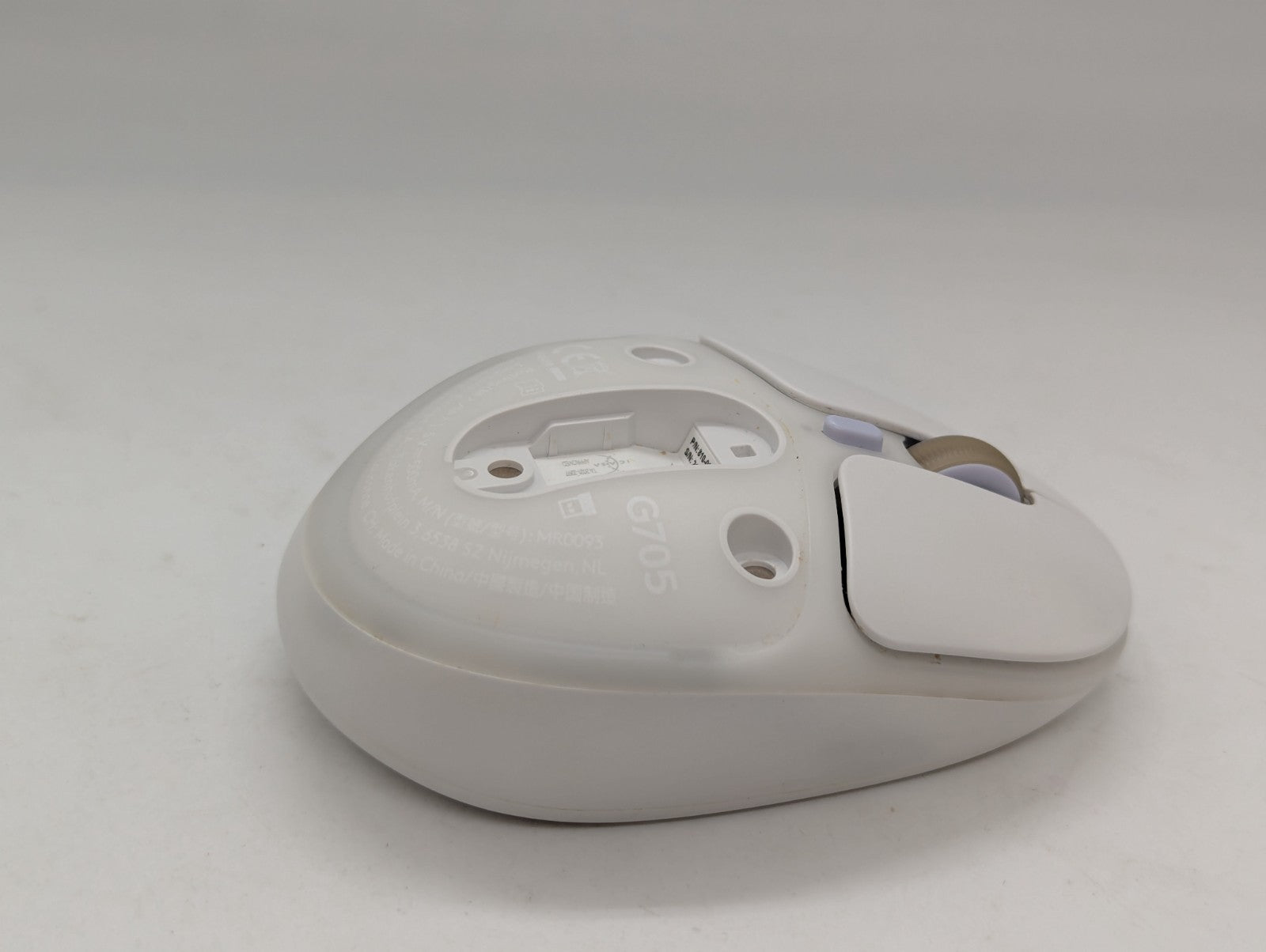Image #4