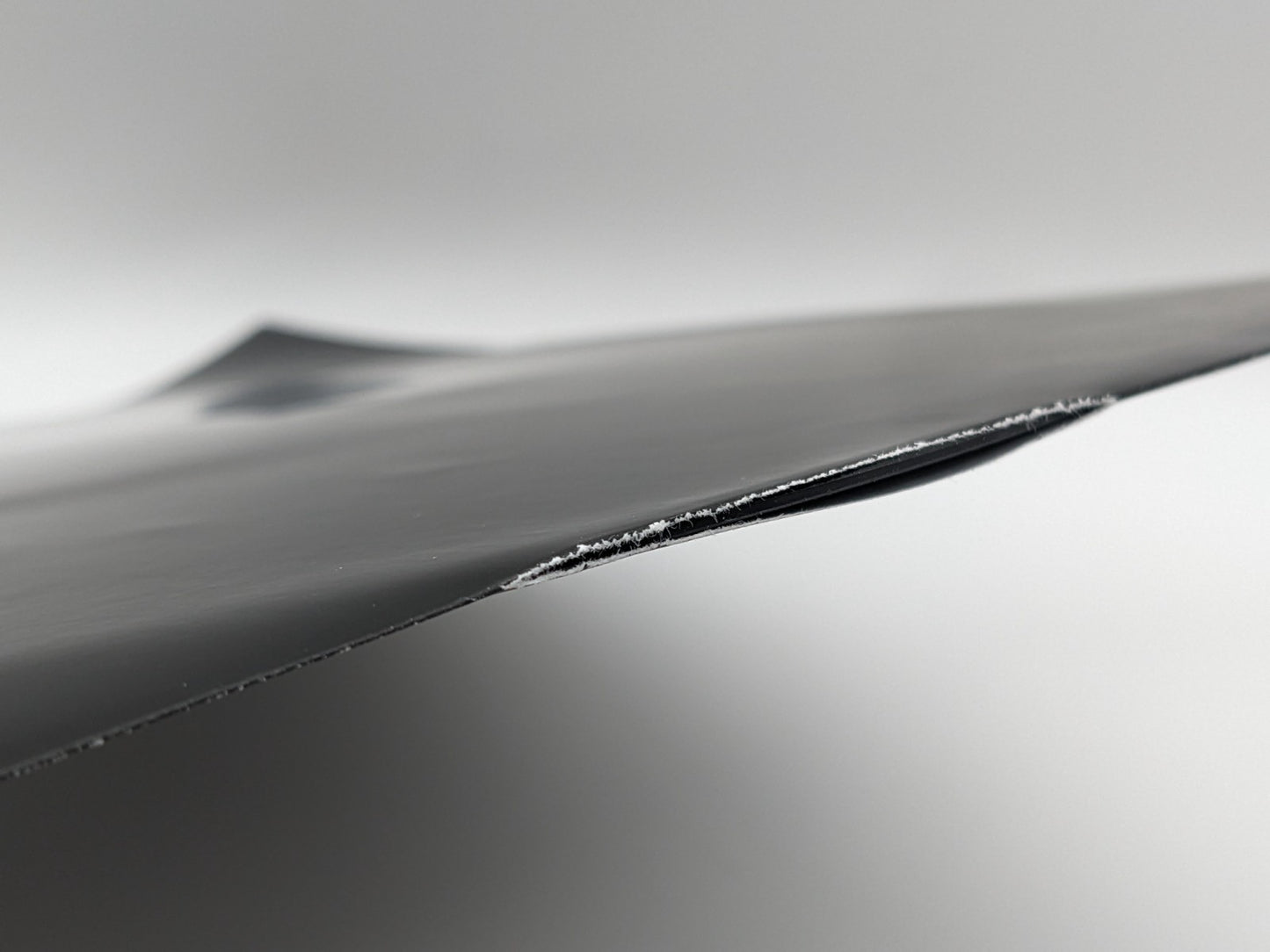Image #17