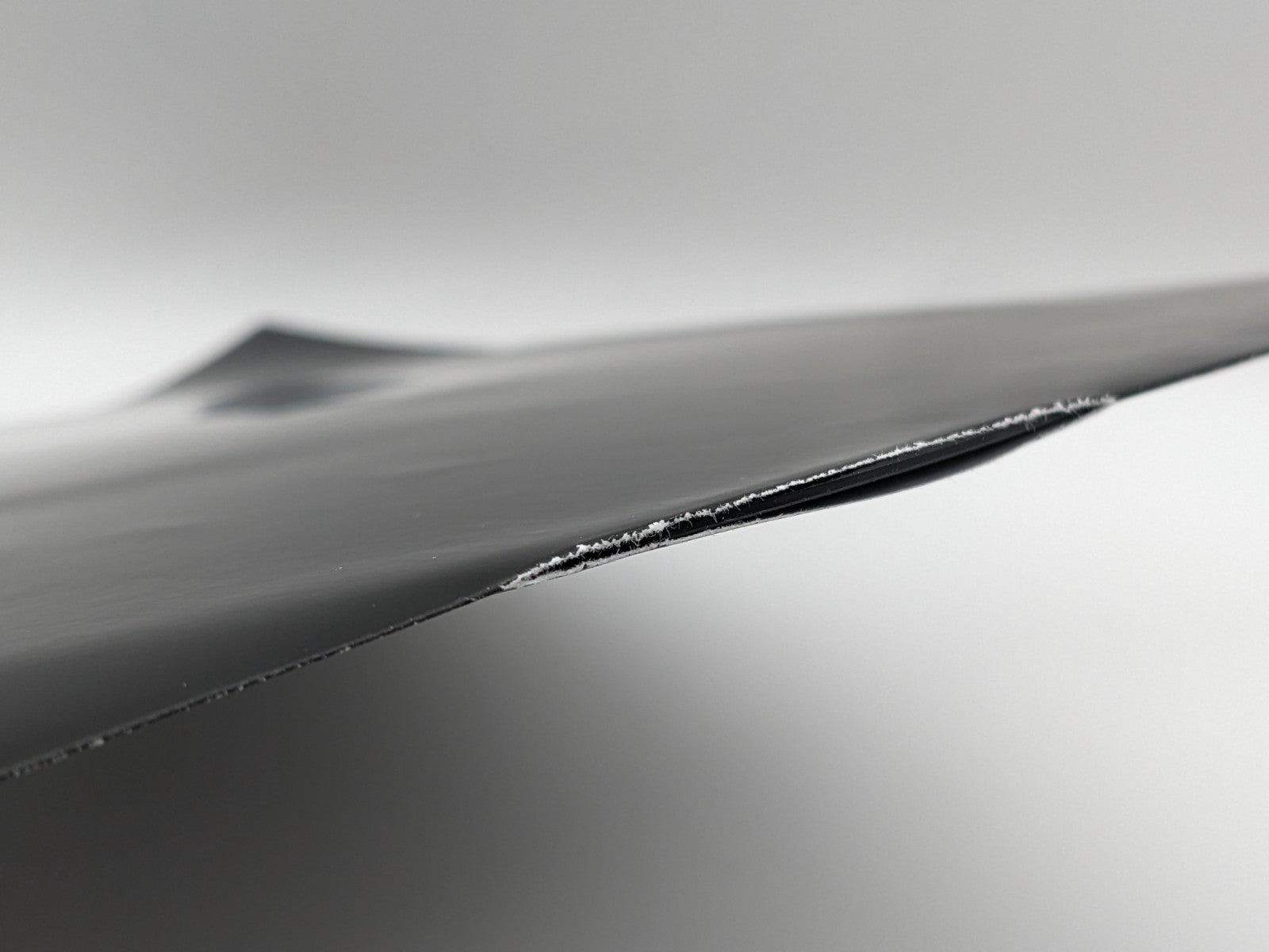 Image #17