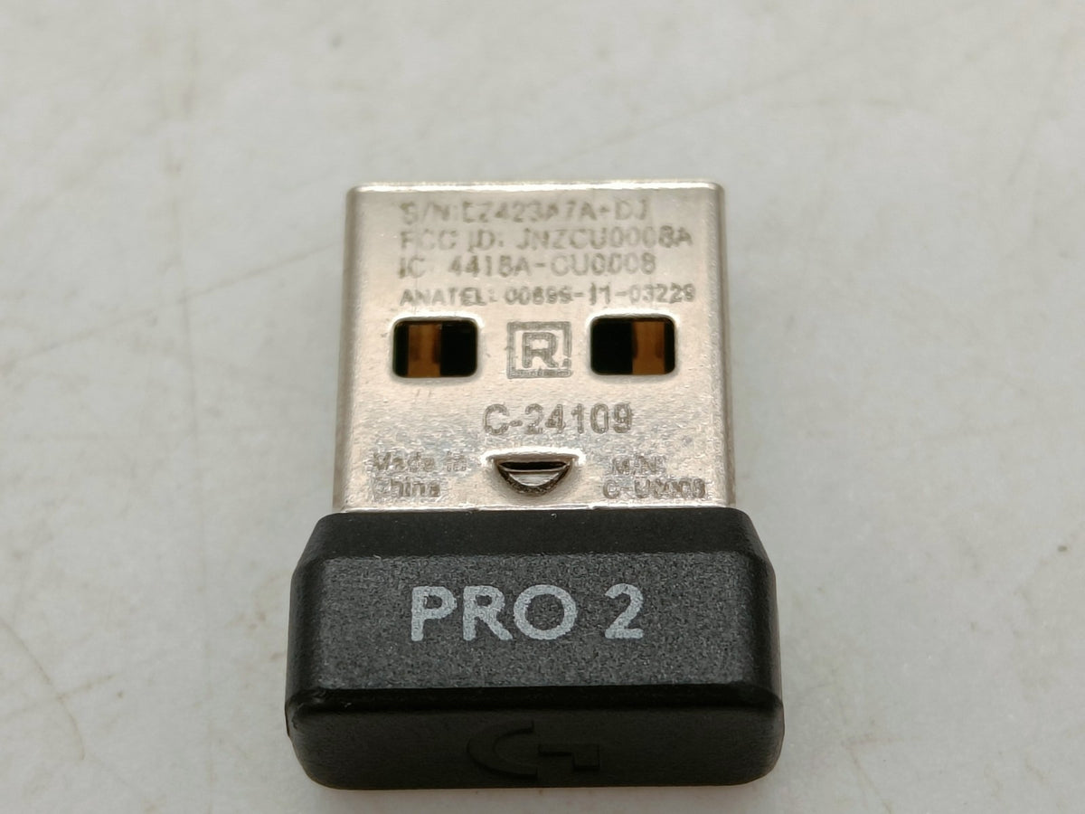 Image #5