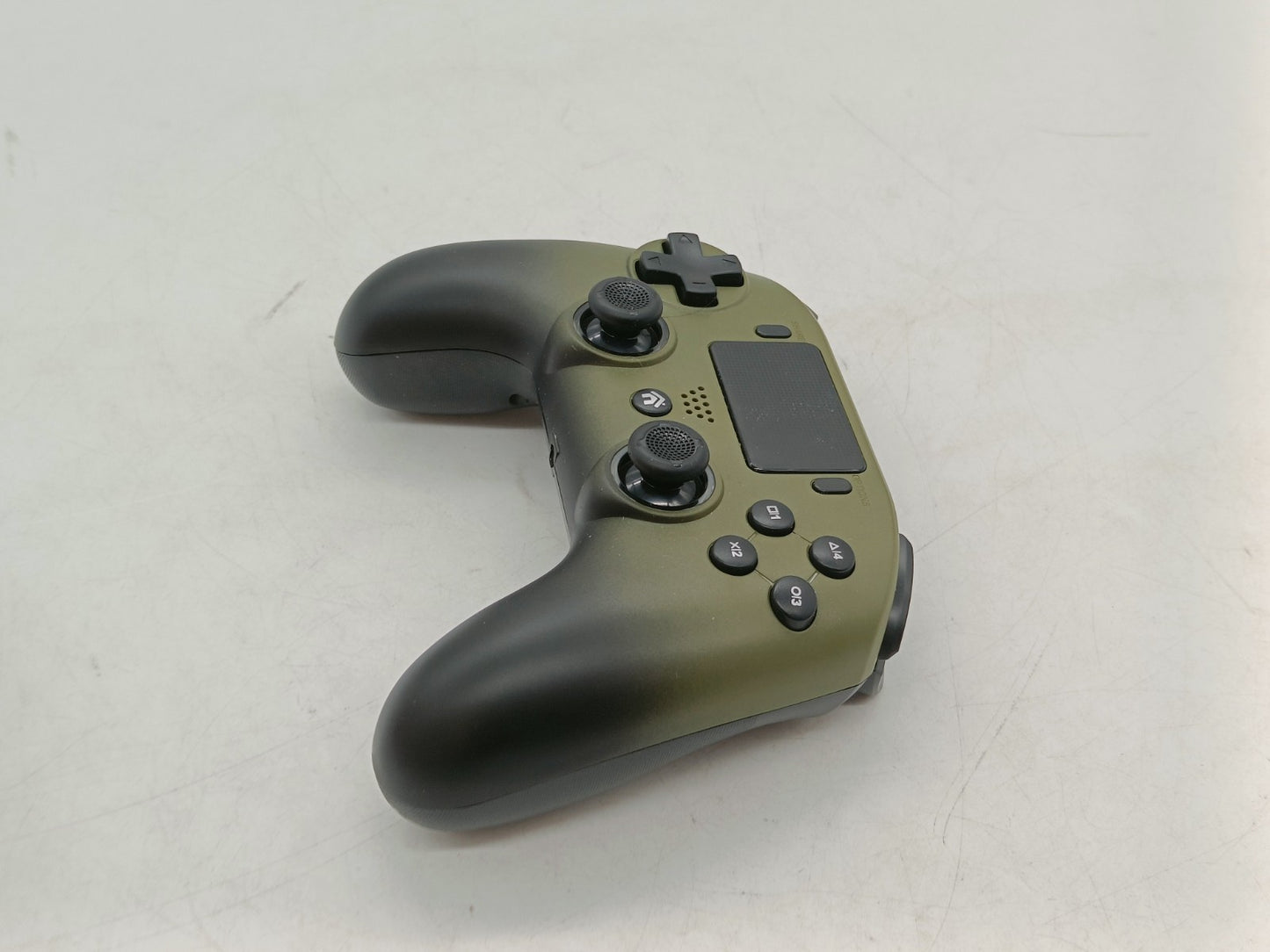 Image #4