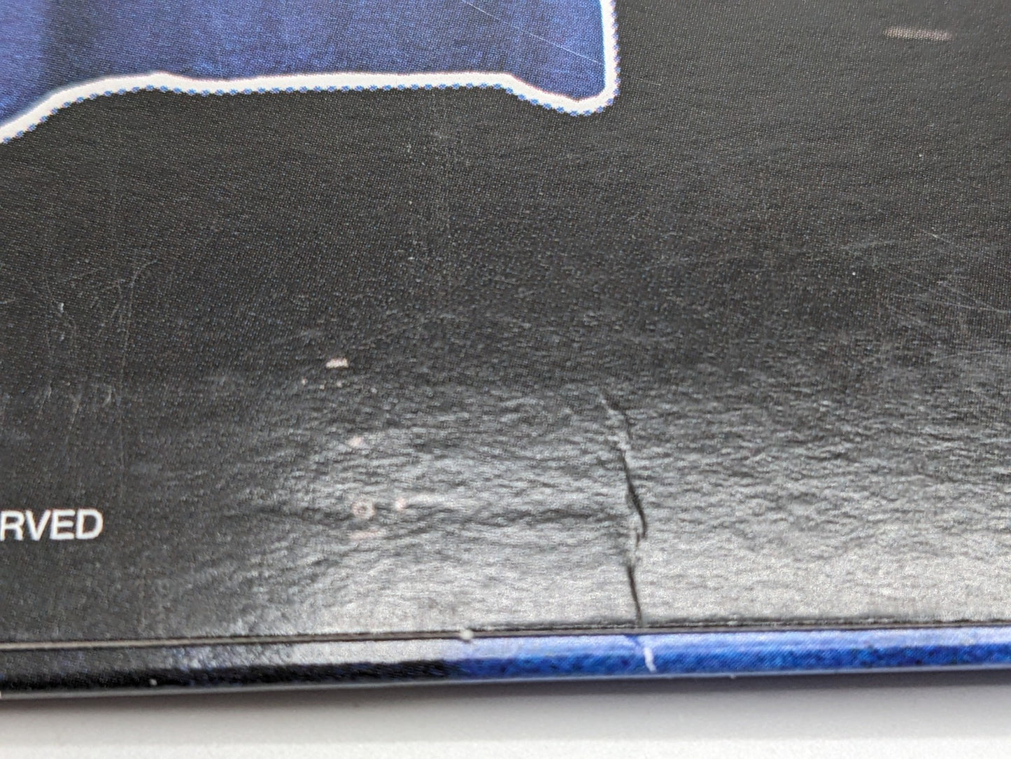 Image #8