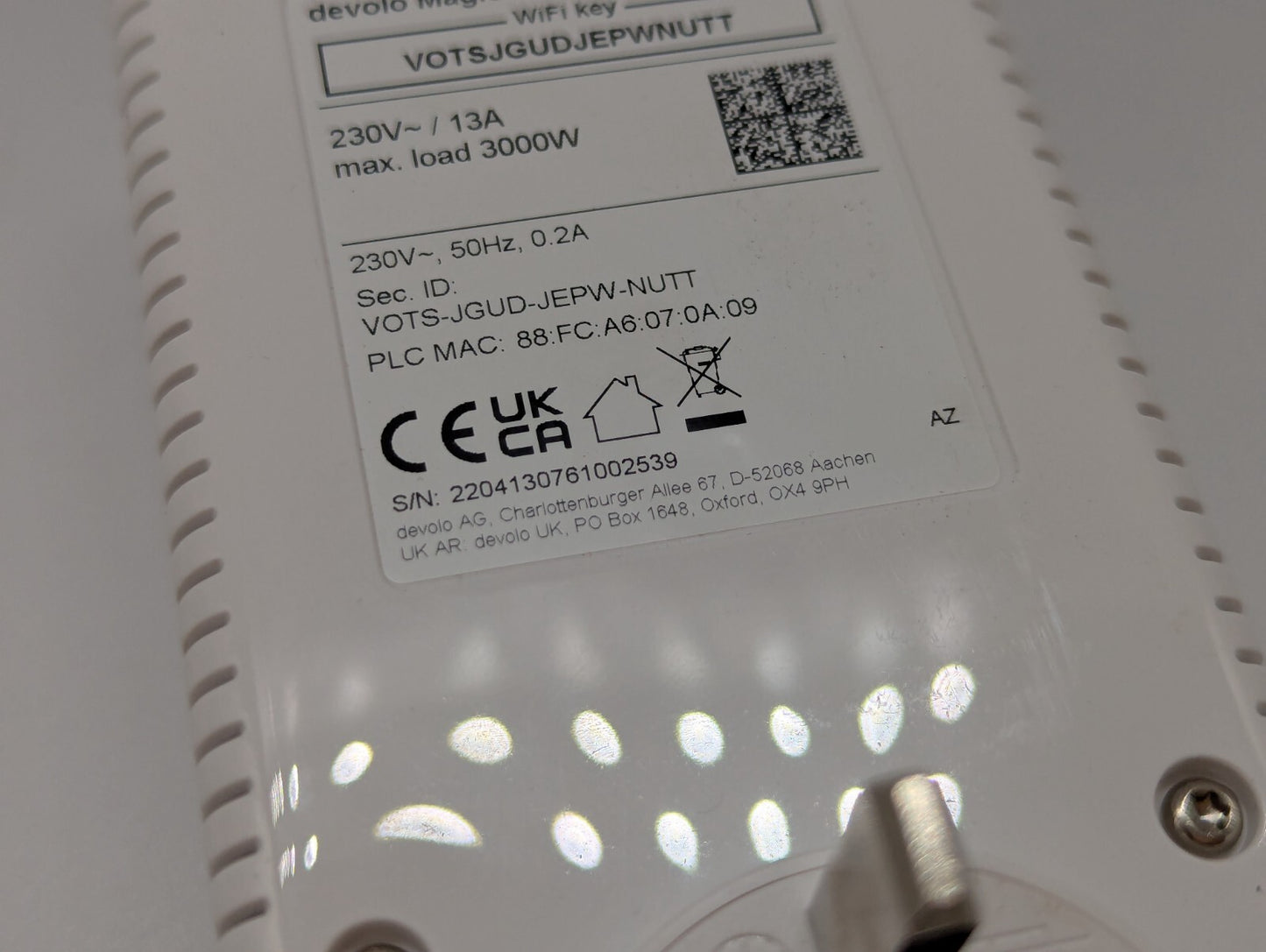 Image #13