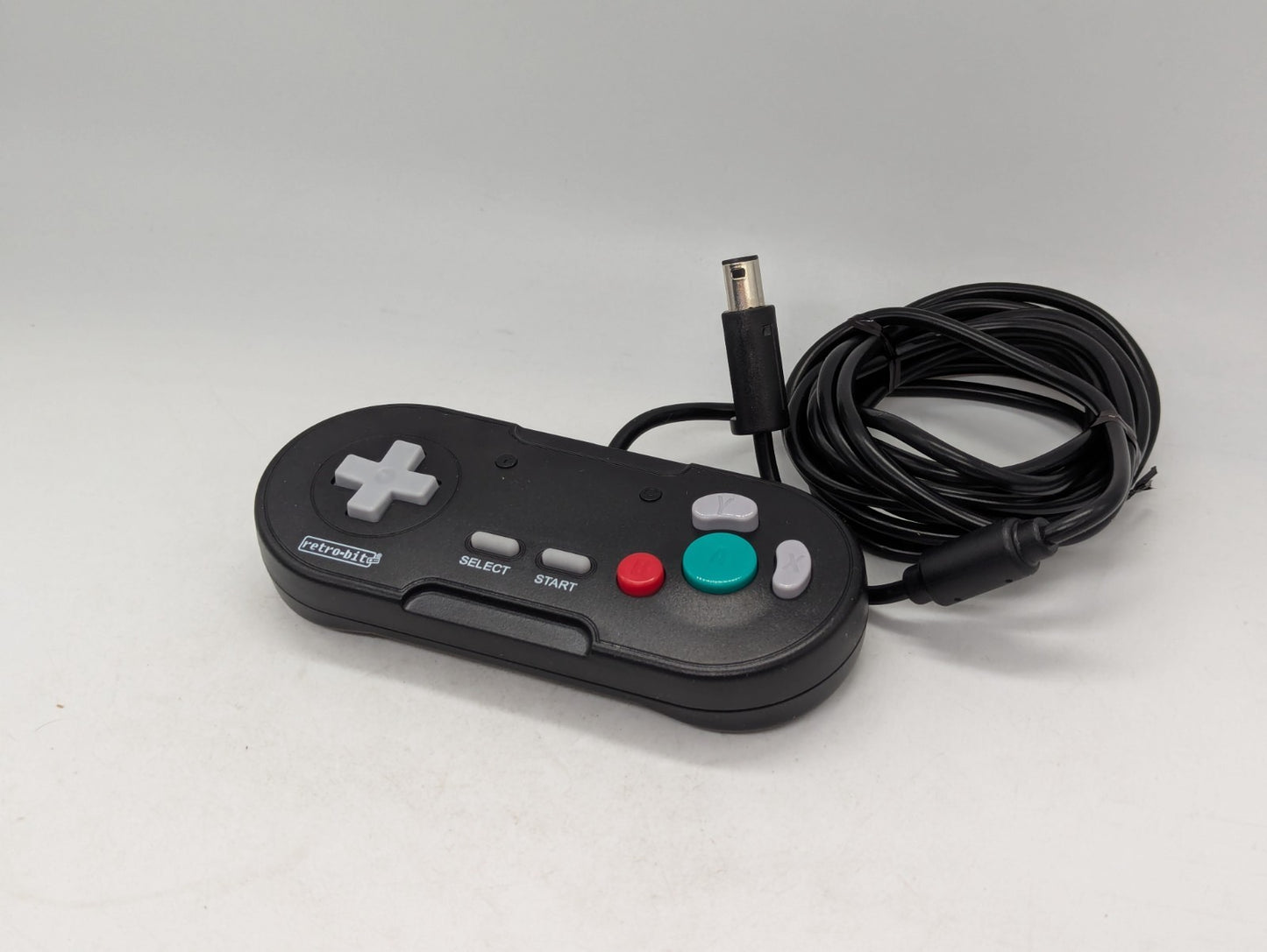 Image #4