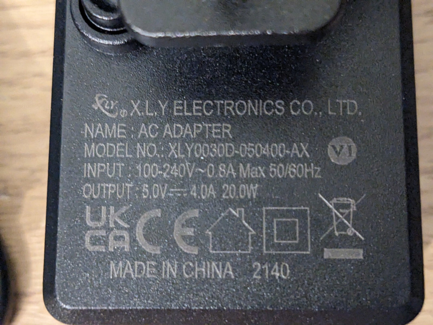 Image #6