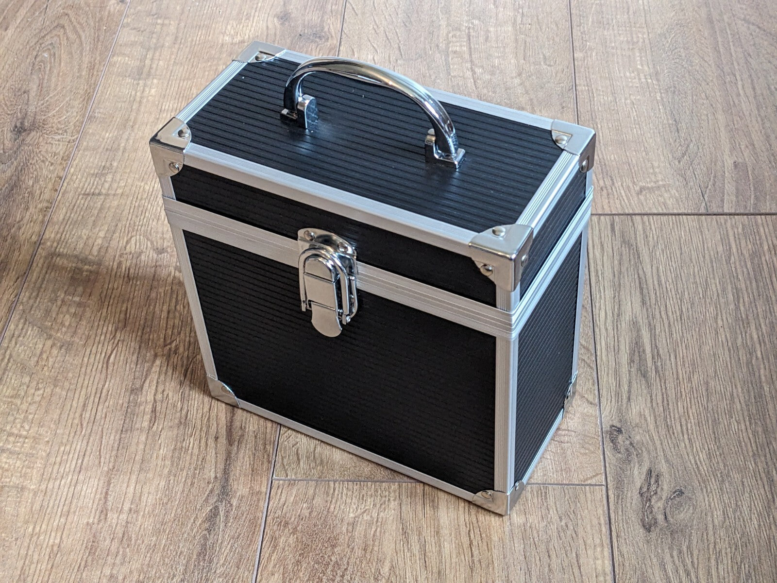 Image #3