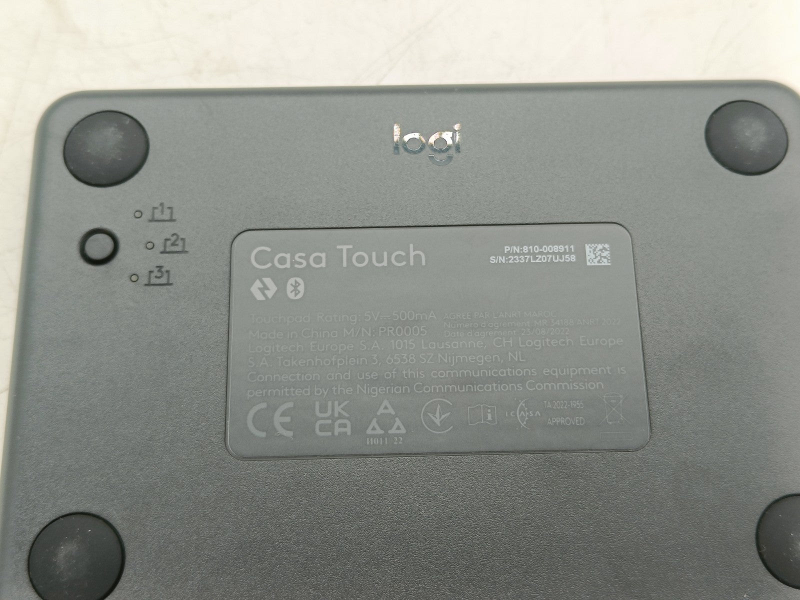 Image #8
