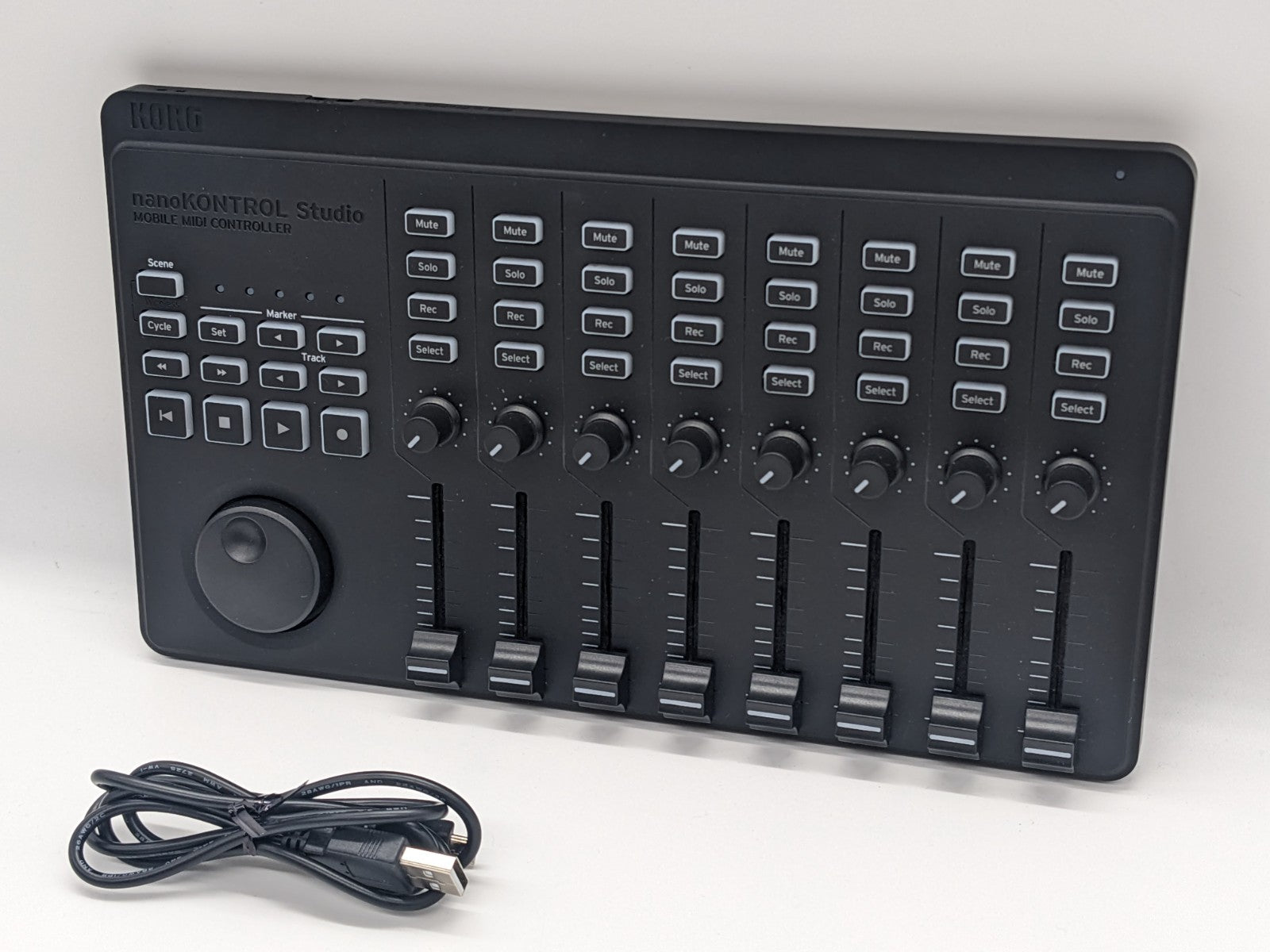 Image #1