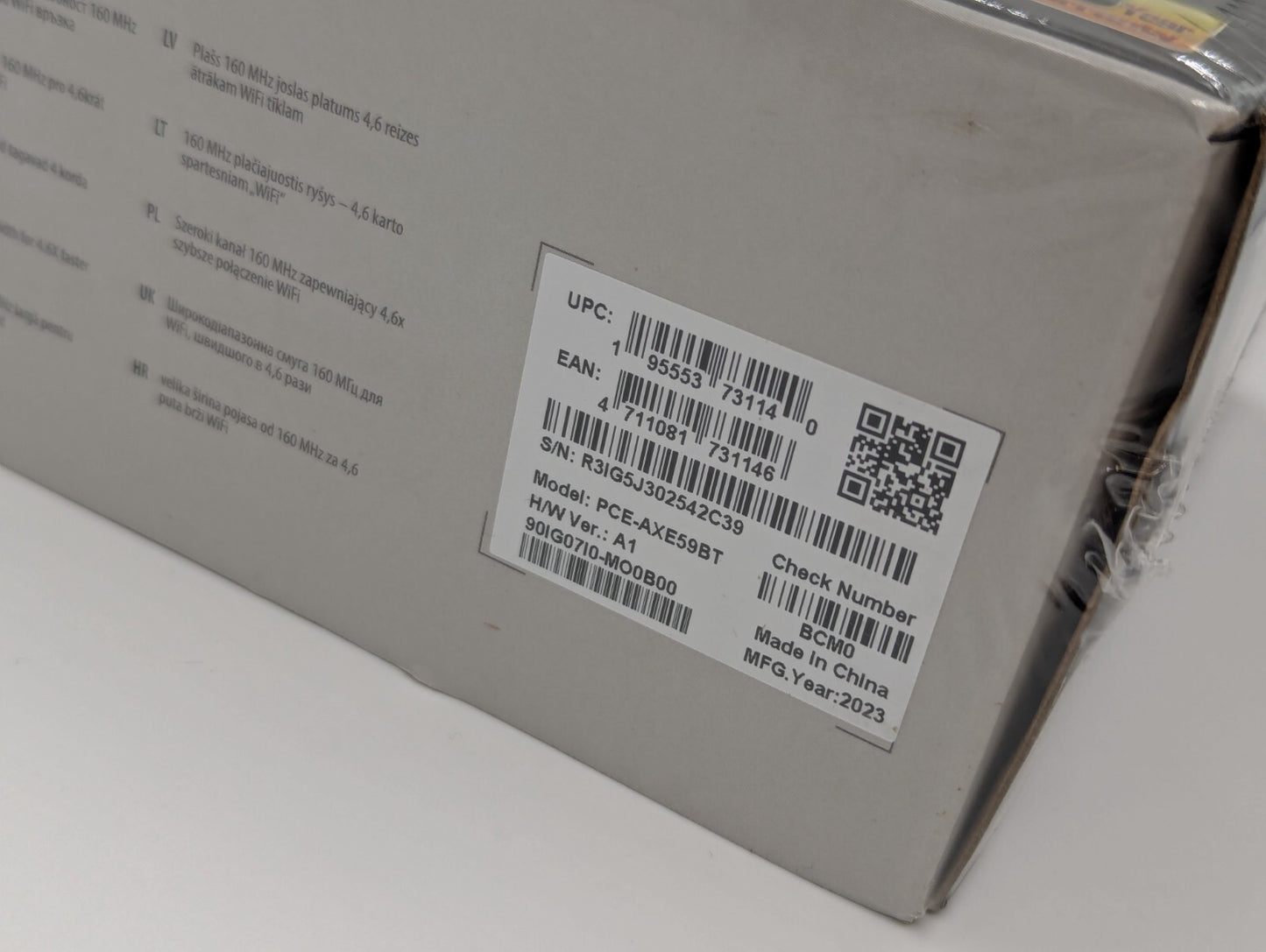 Image #10