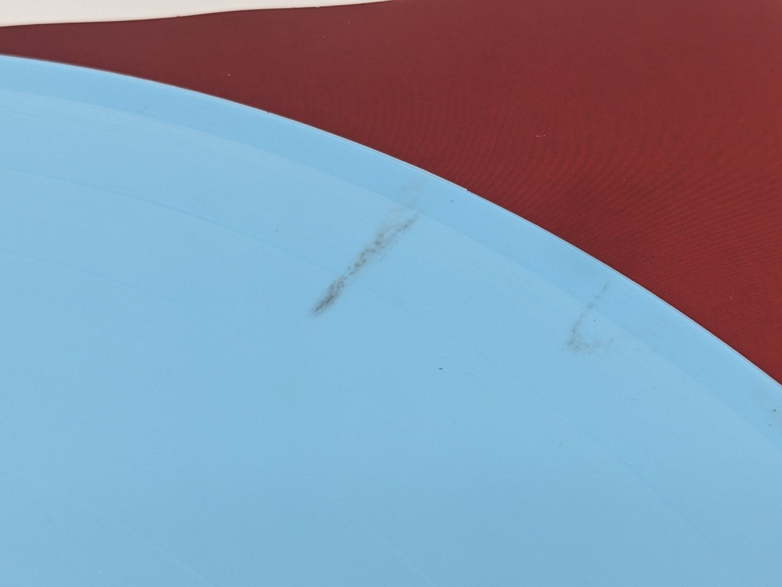Image #22