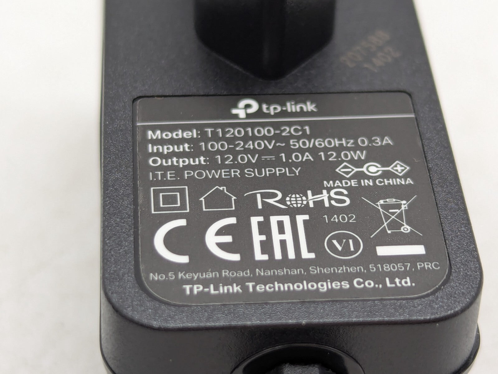 Image #5