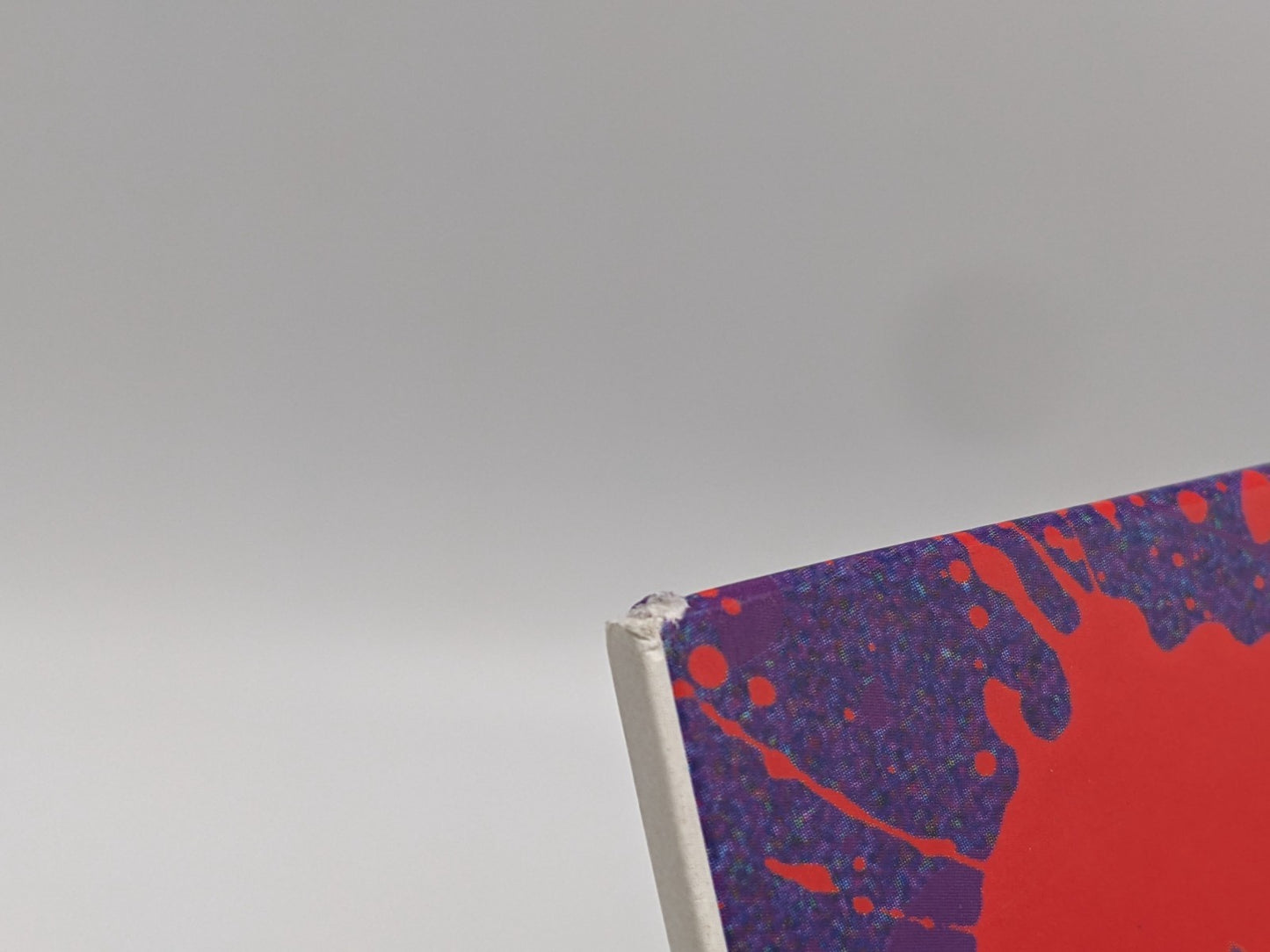 Image #5