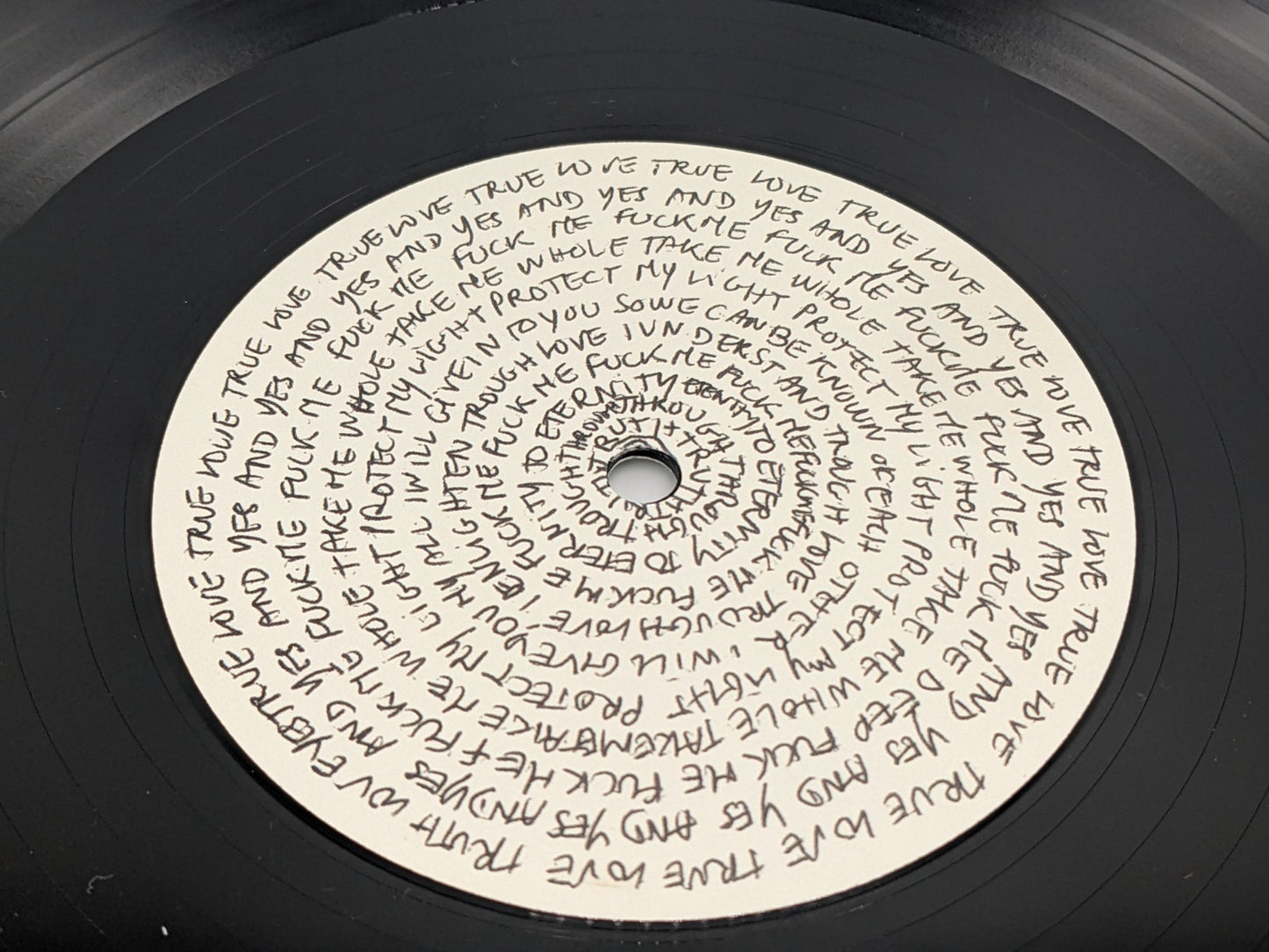 Image #12