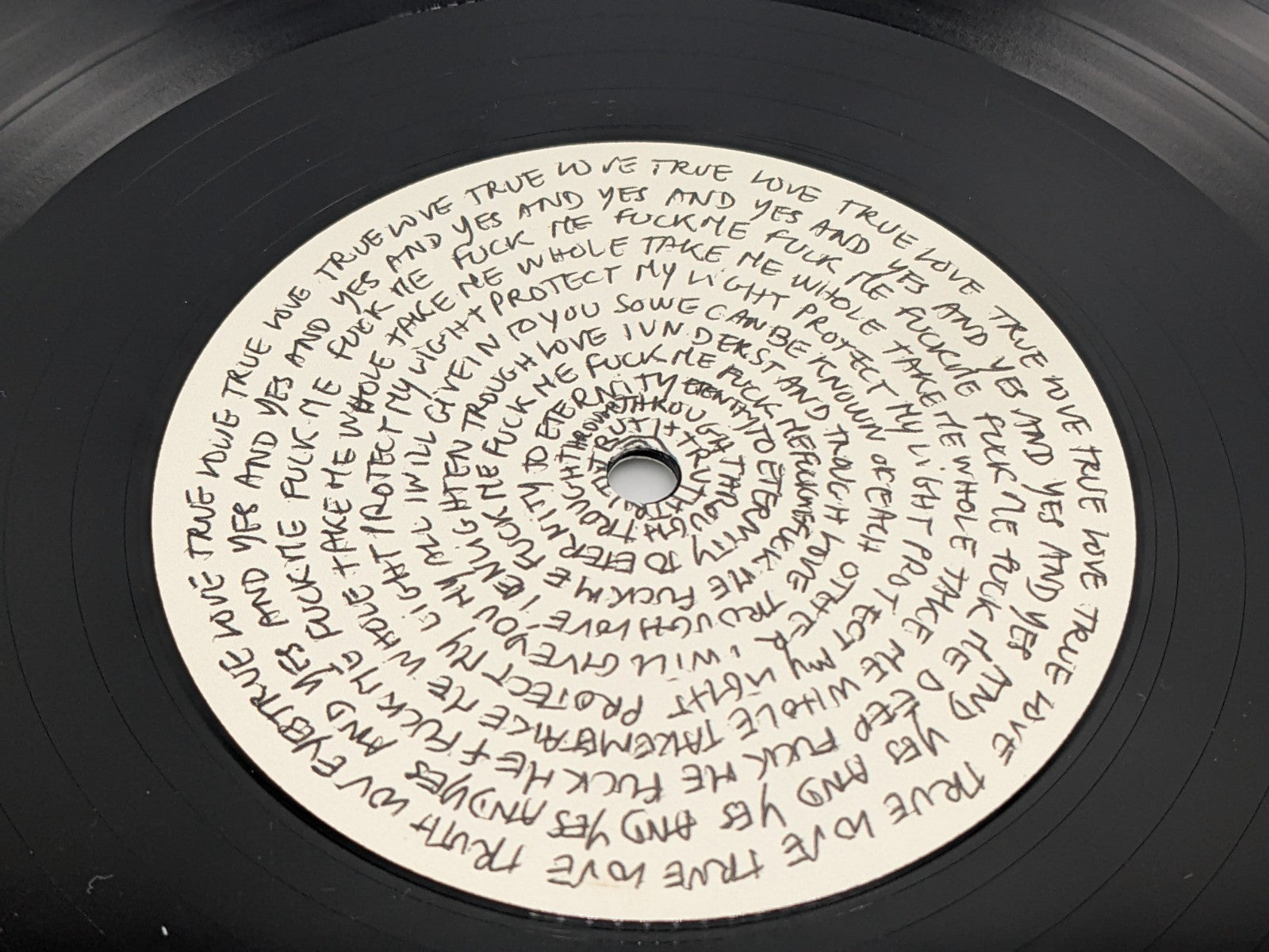 Image #12