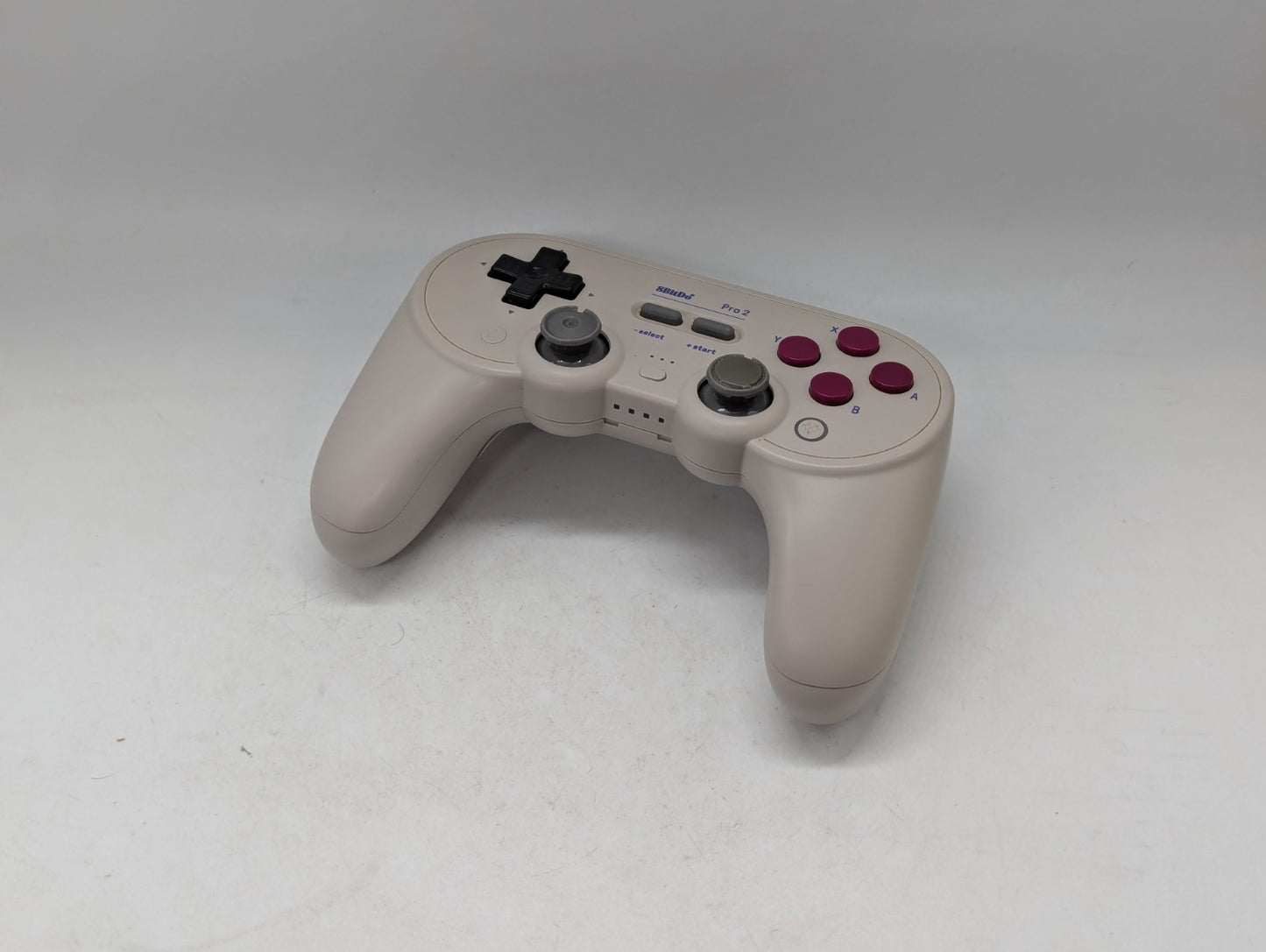 Image #1