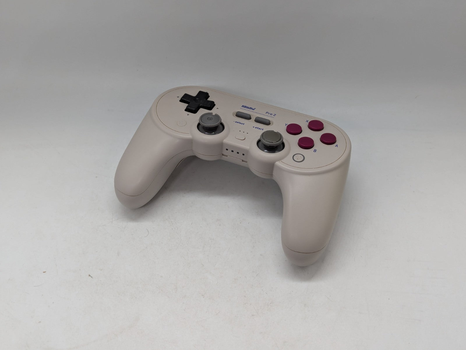 Image #1