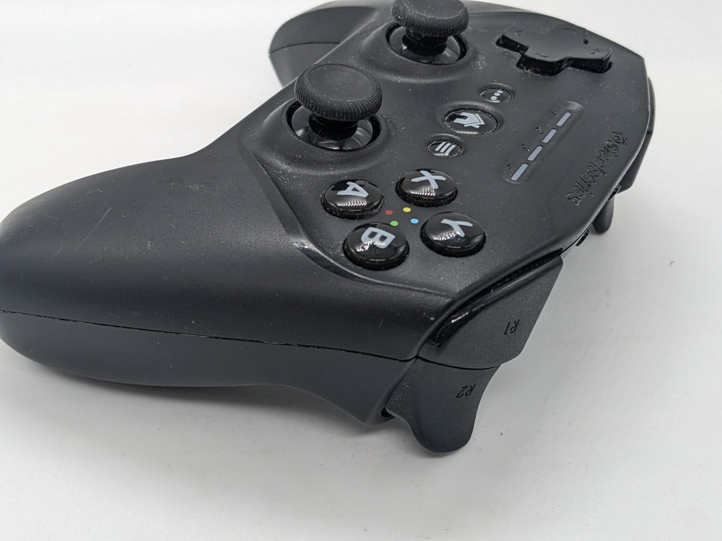Image #6