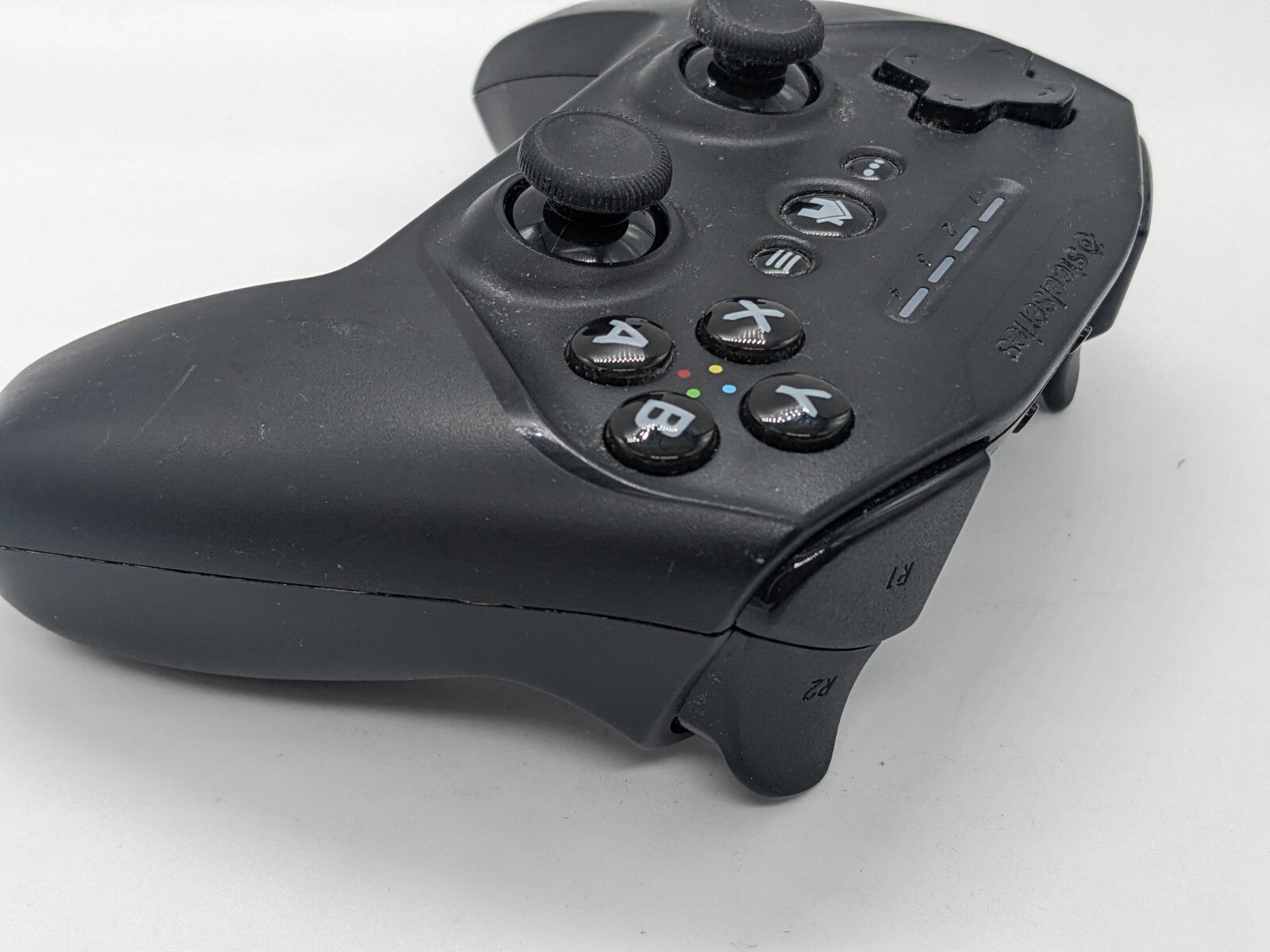 Image #6