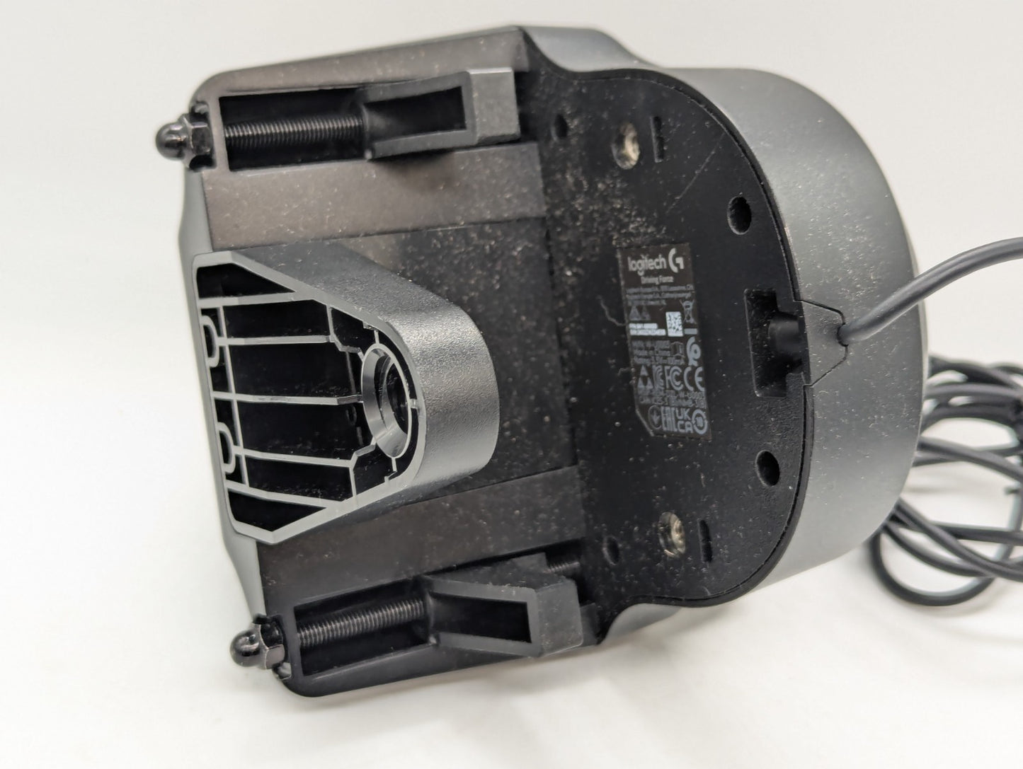 Image #11