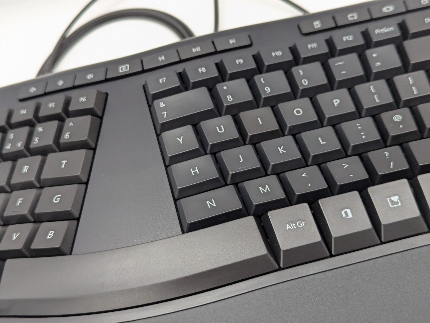 Image #7