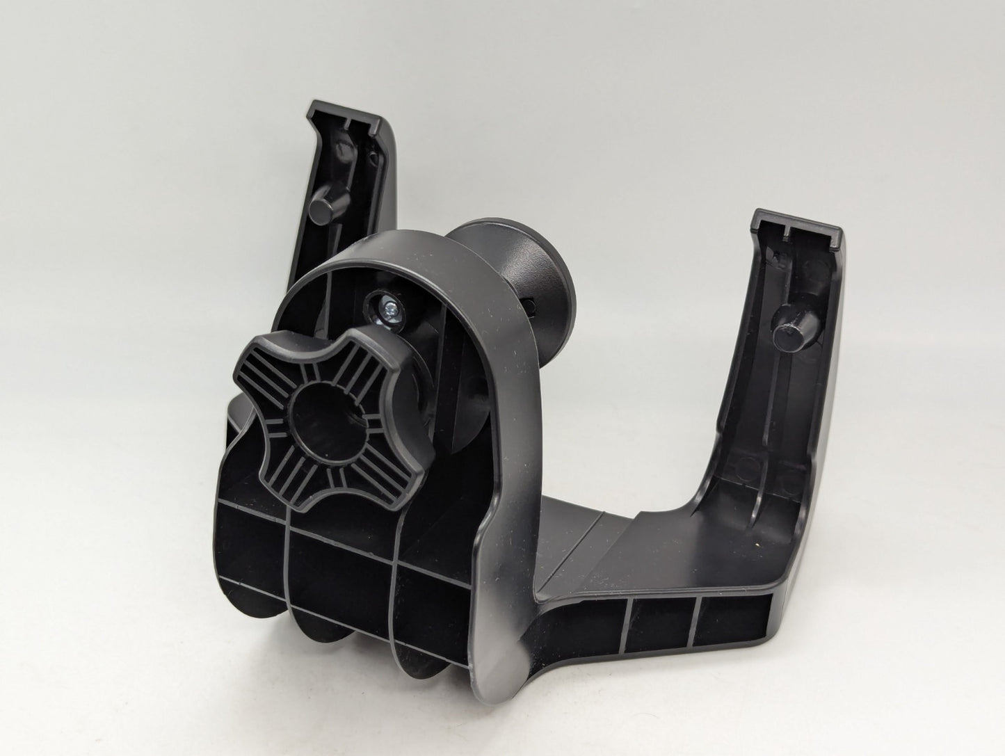 Image #5