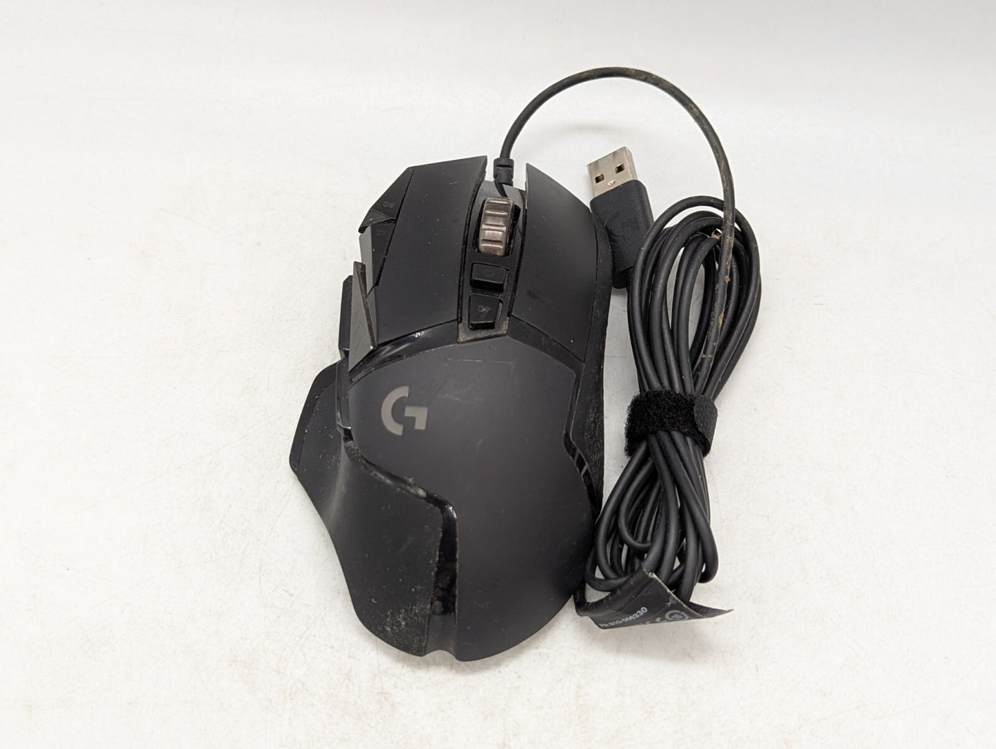 Image #2
