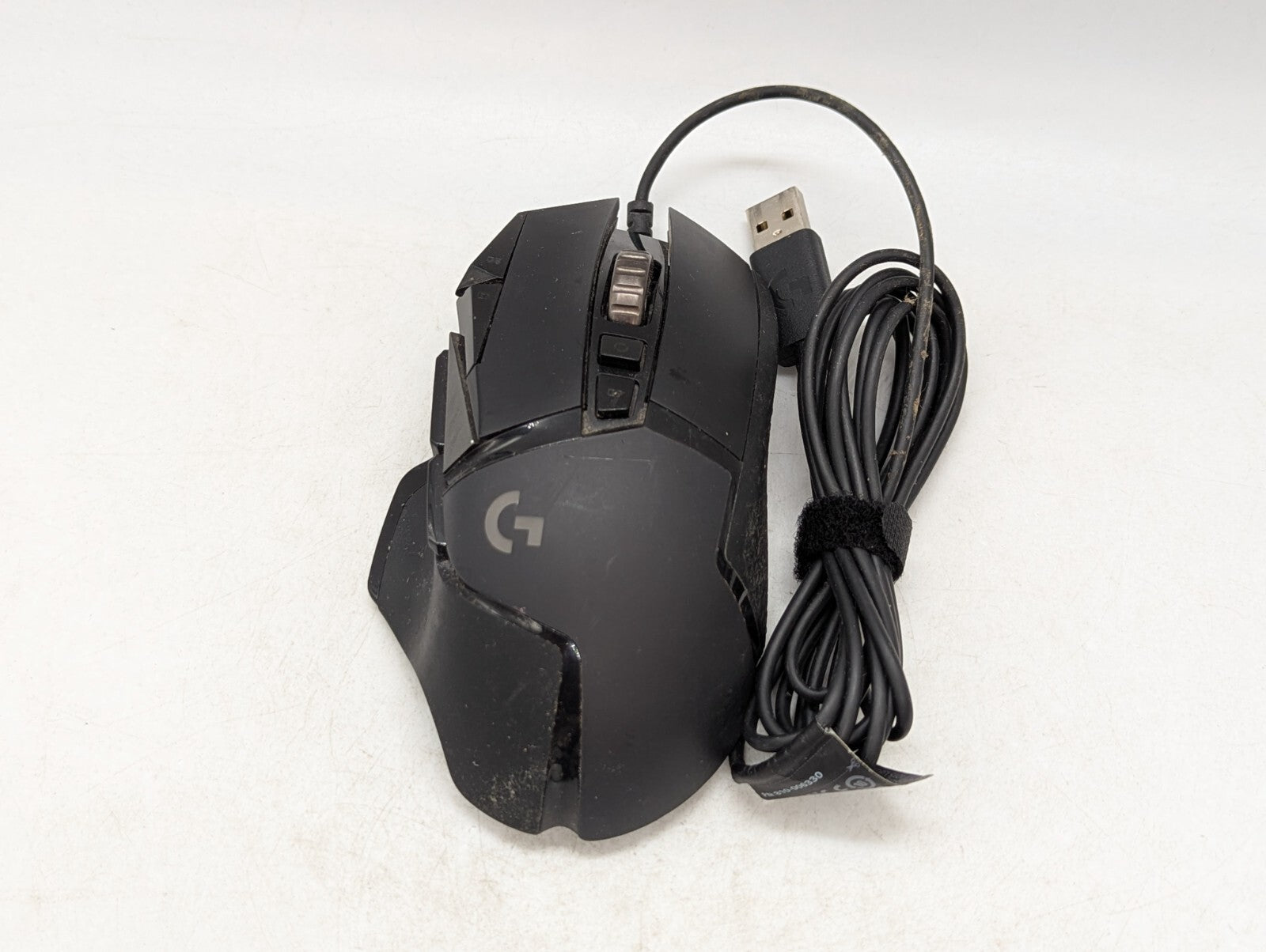 Image #2