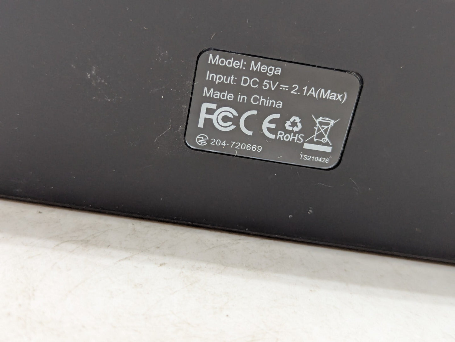 Image #13