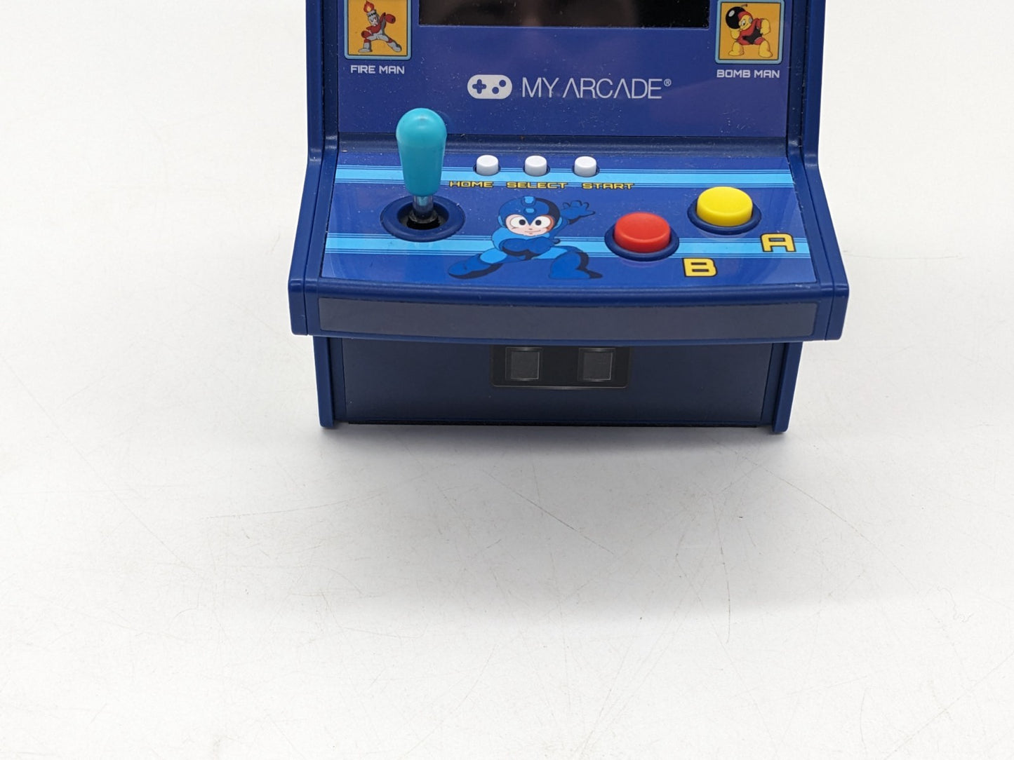 Image #2