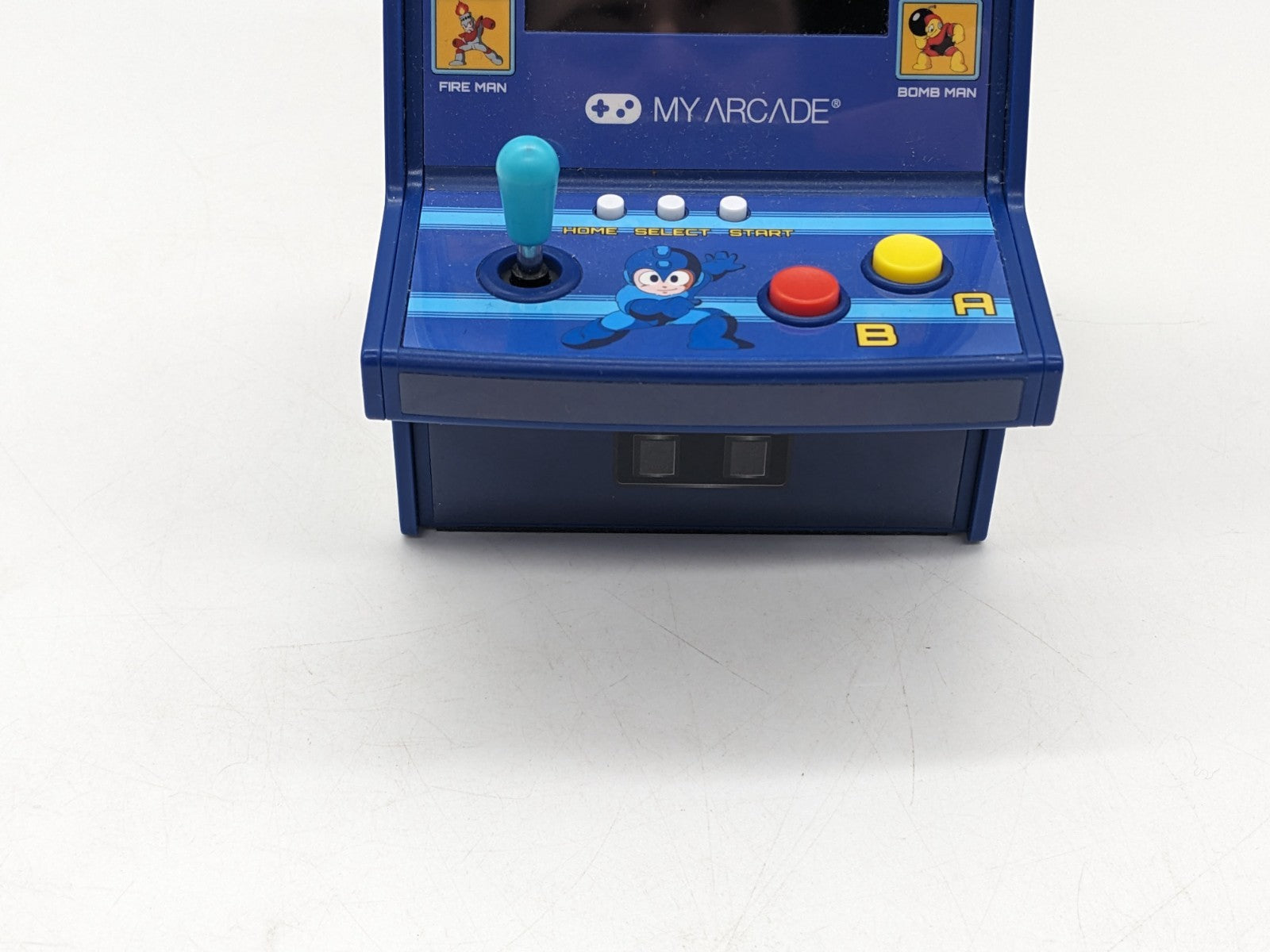 Image #2