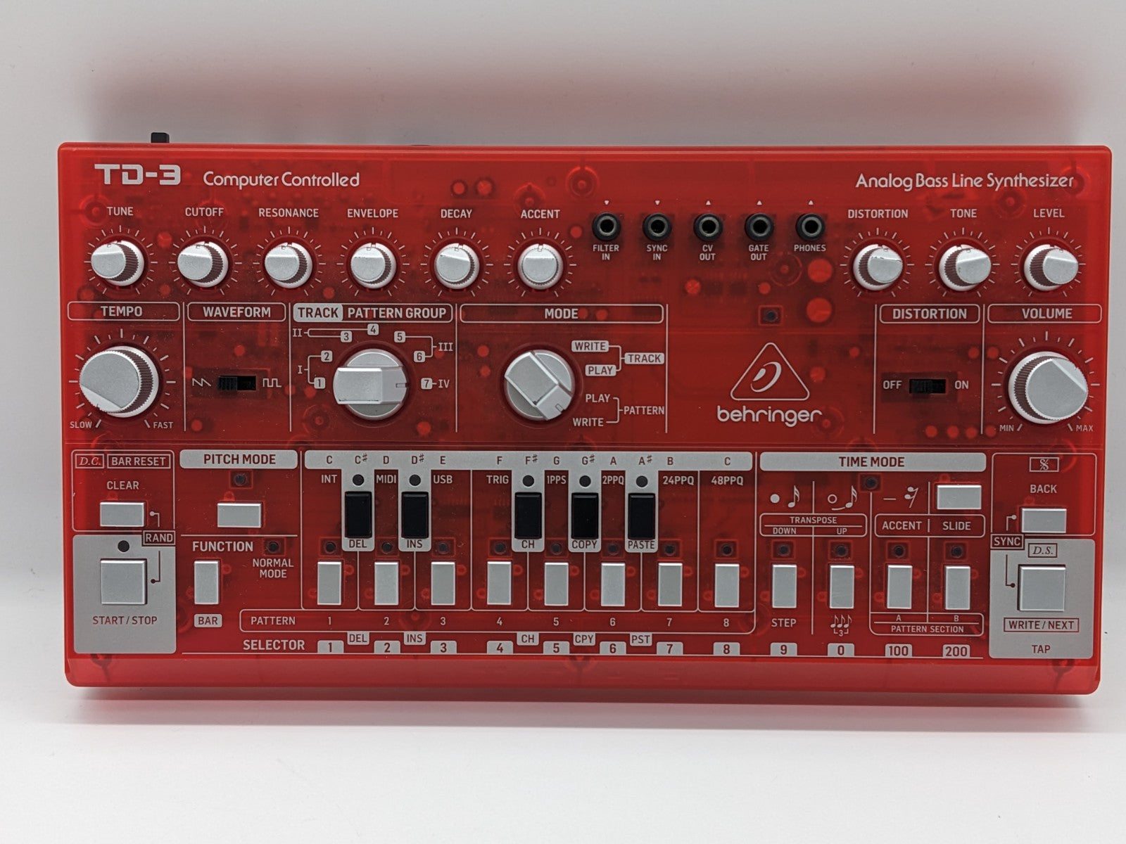 Image #3