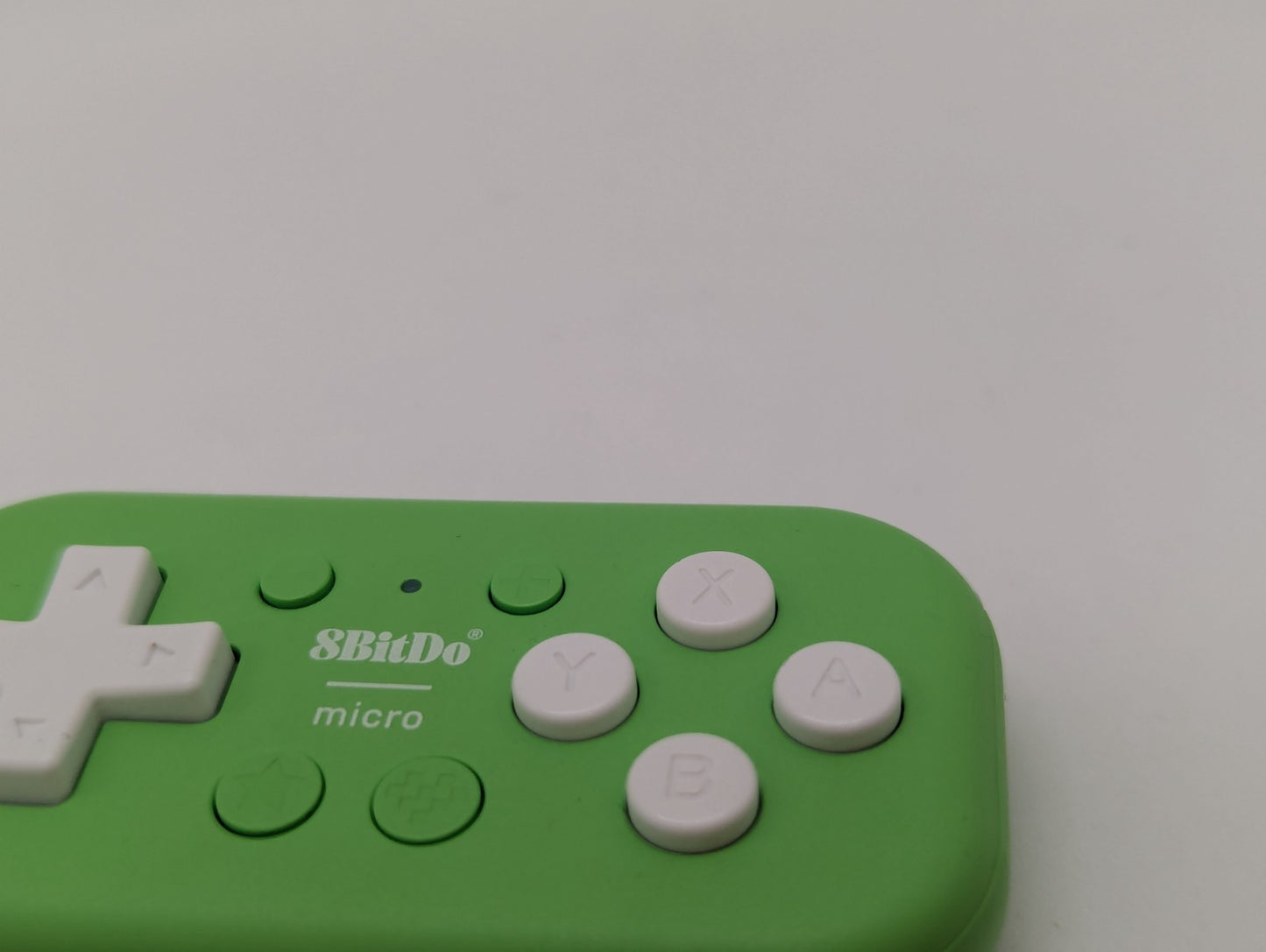 Image #6