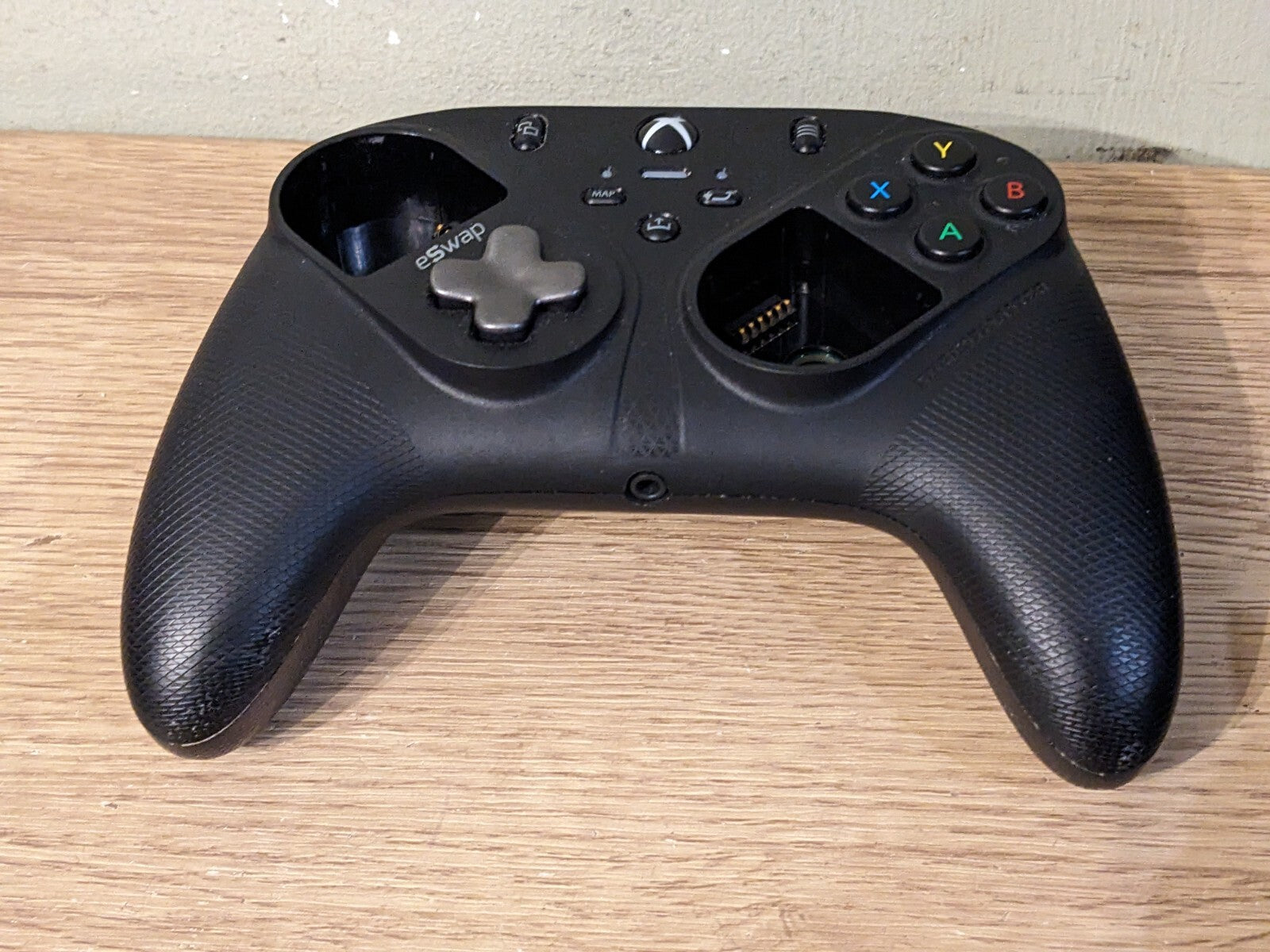 Image #3