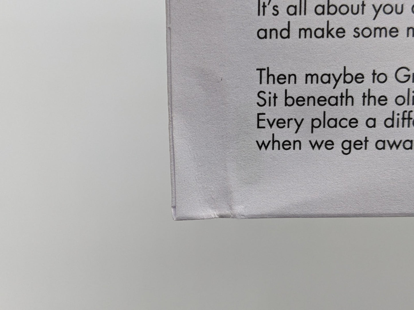 Image #12
