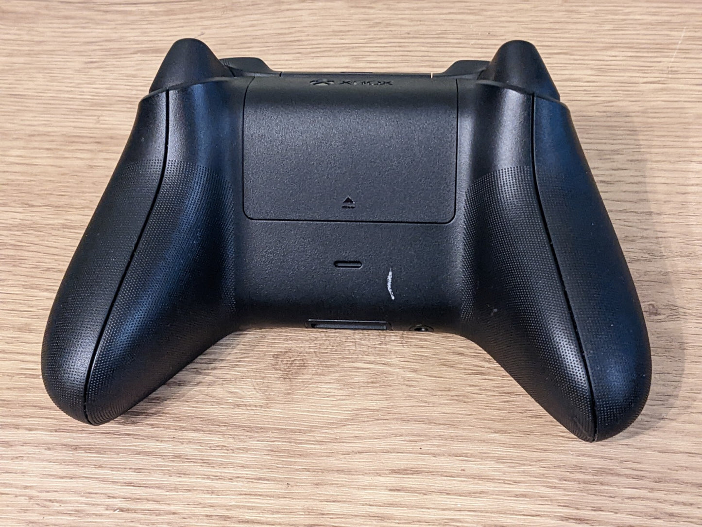 Image #6