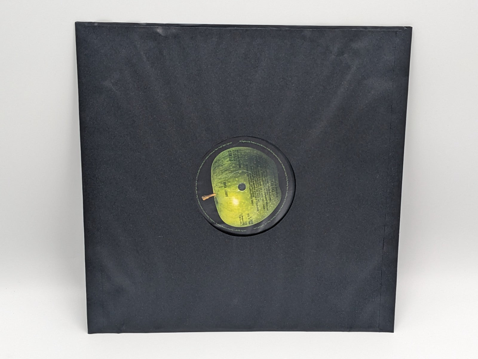 Image #6