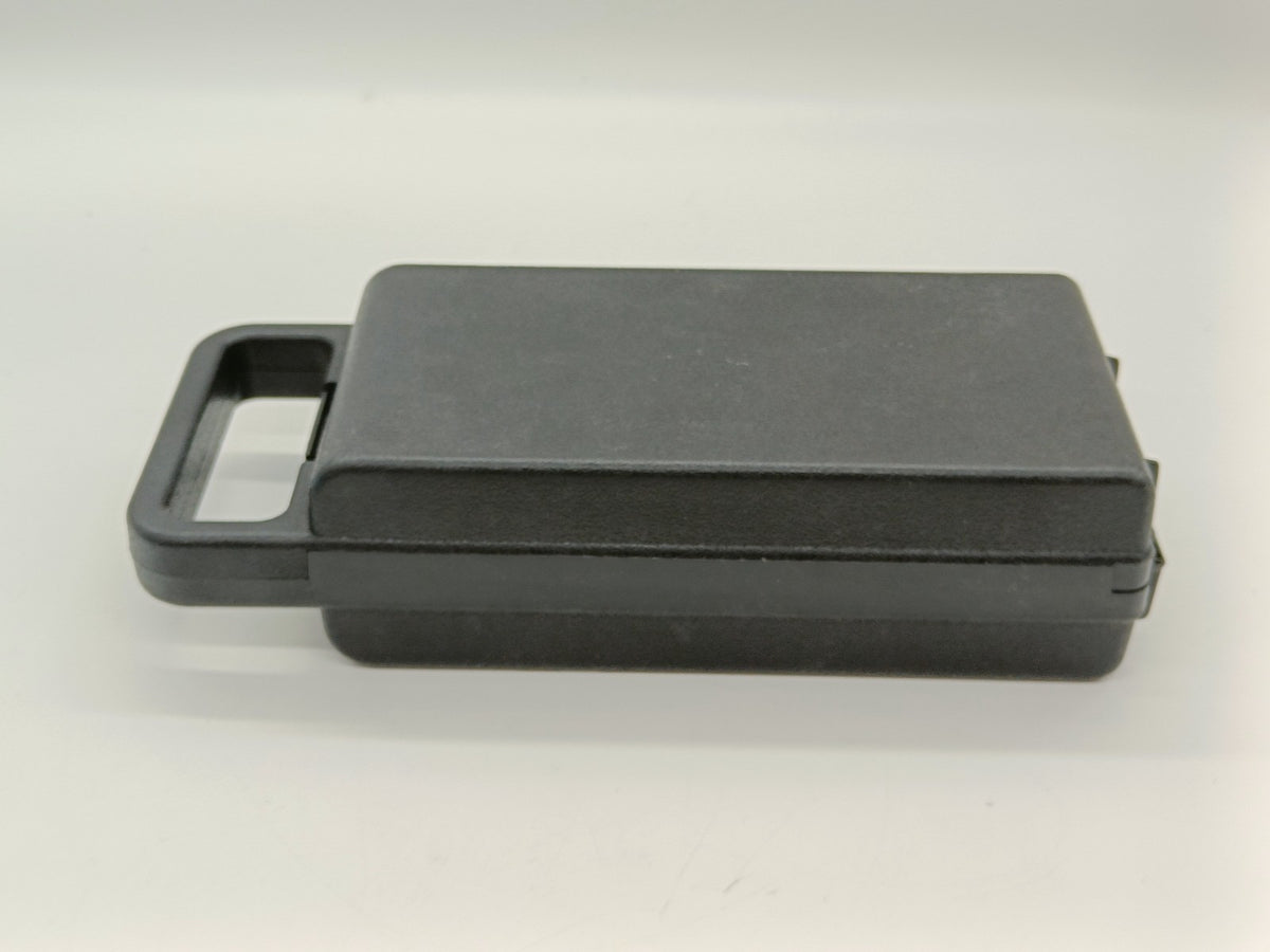 Image #9