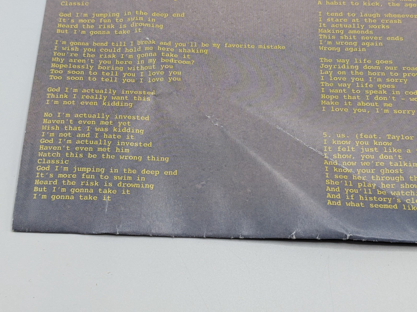 Image #11