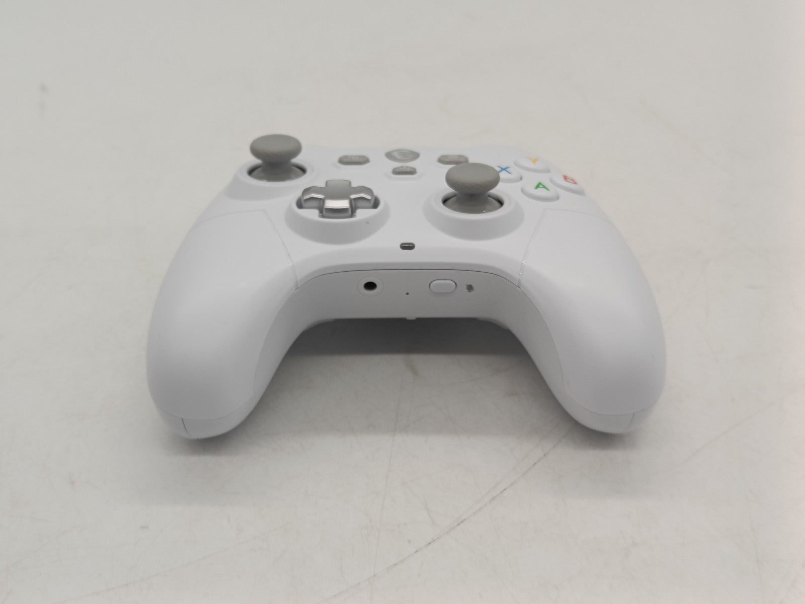 Image #2