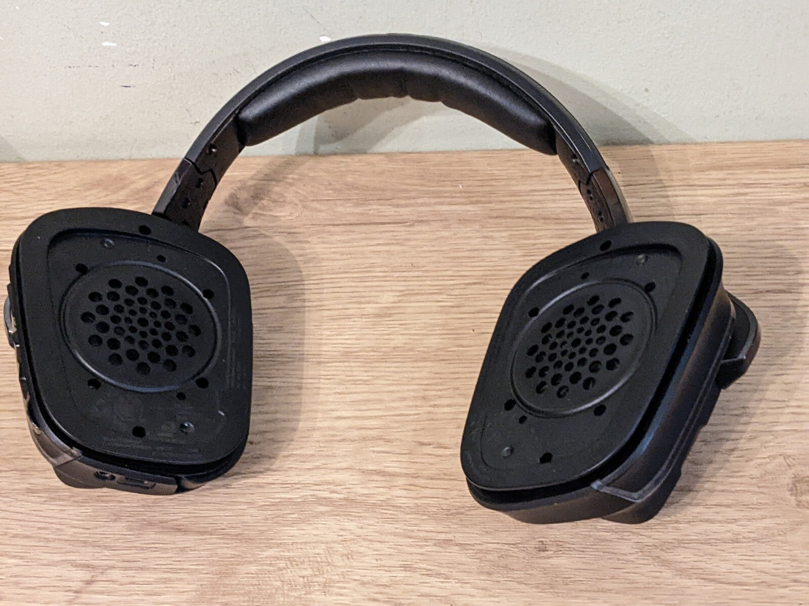 Image #6