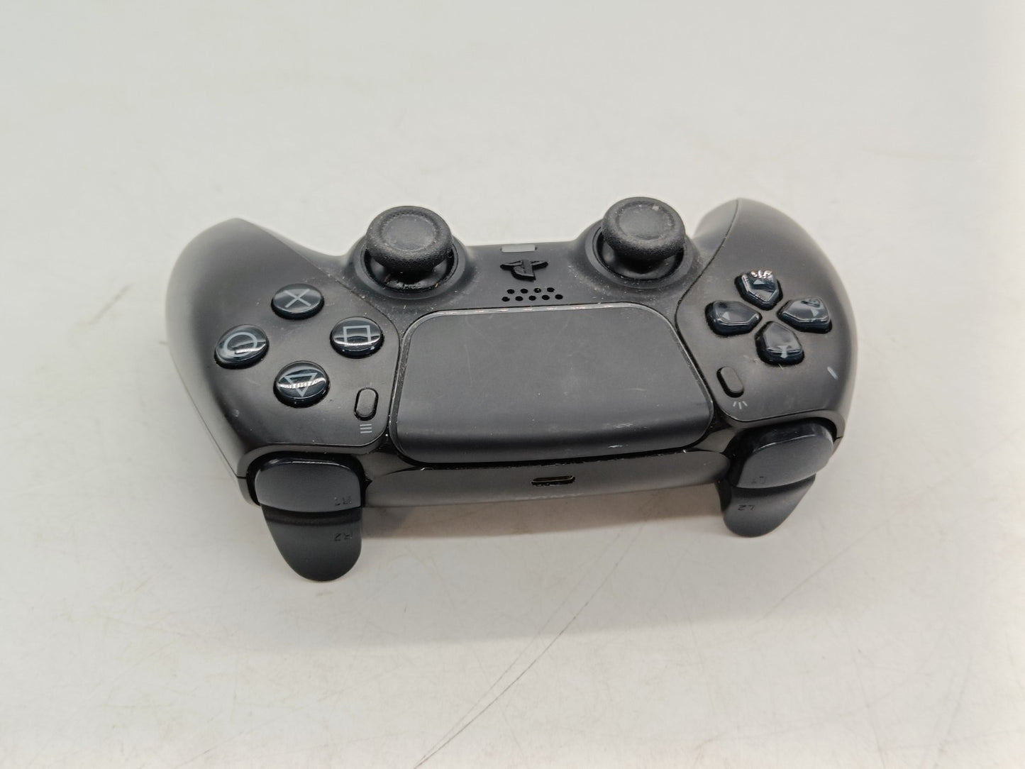 Image #6