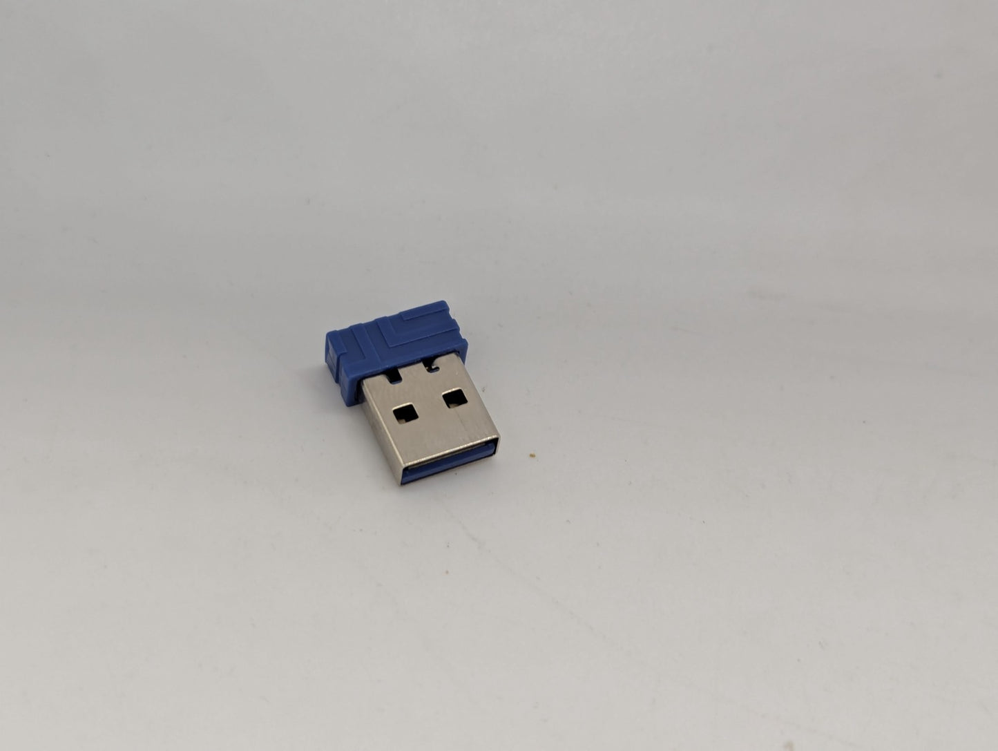 Image #8