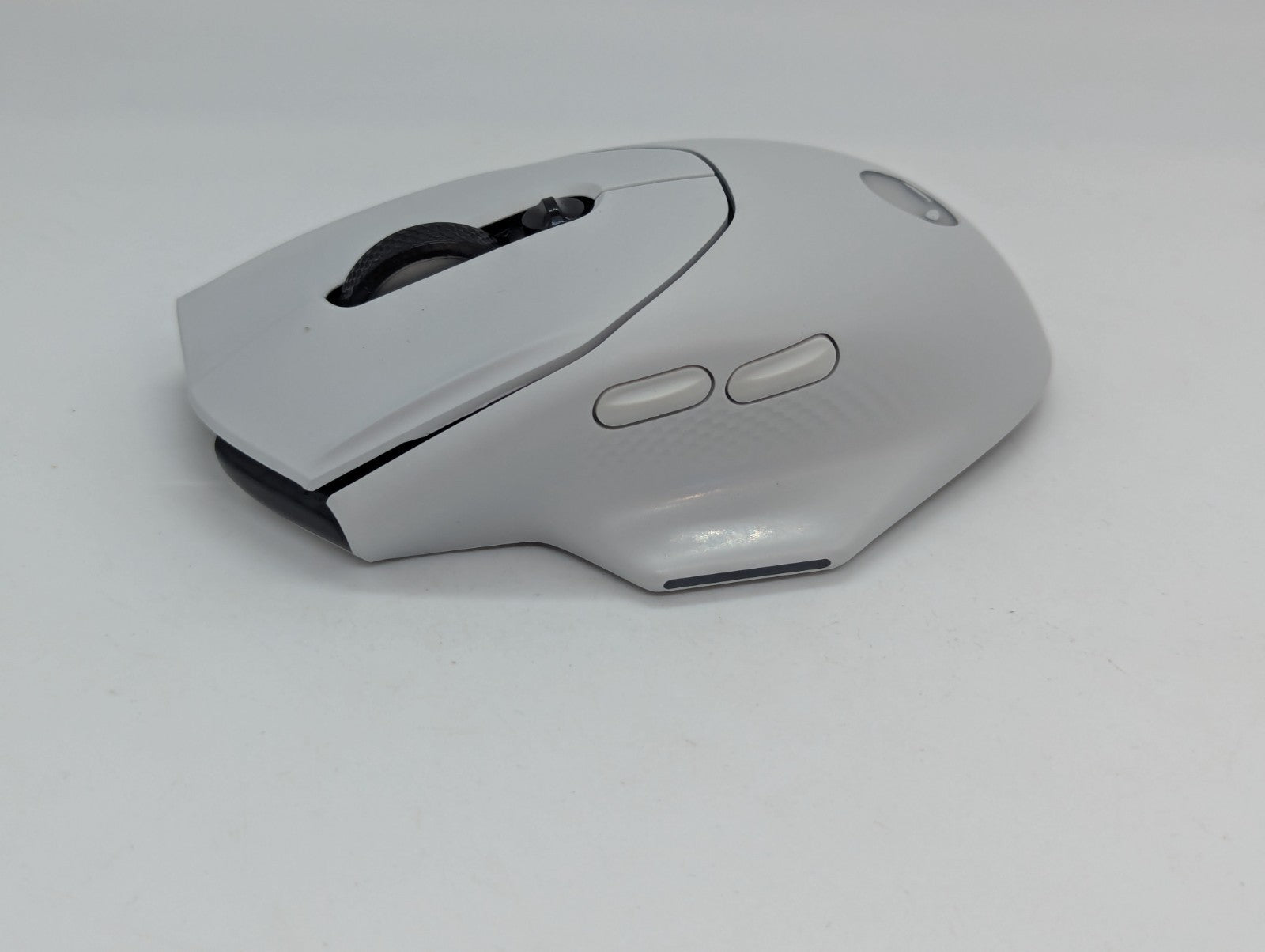 Image #7