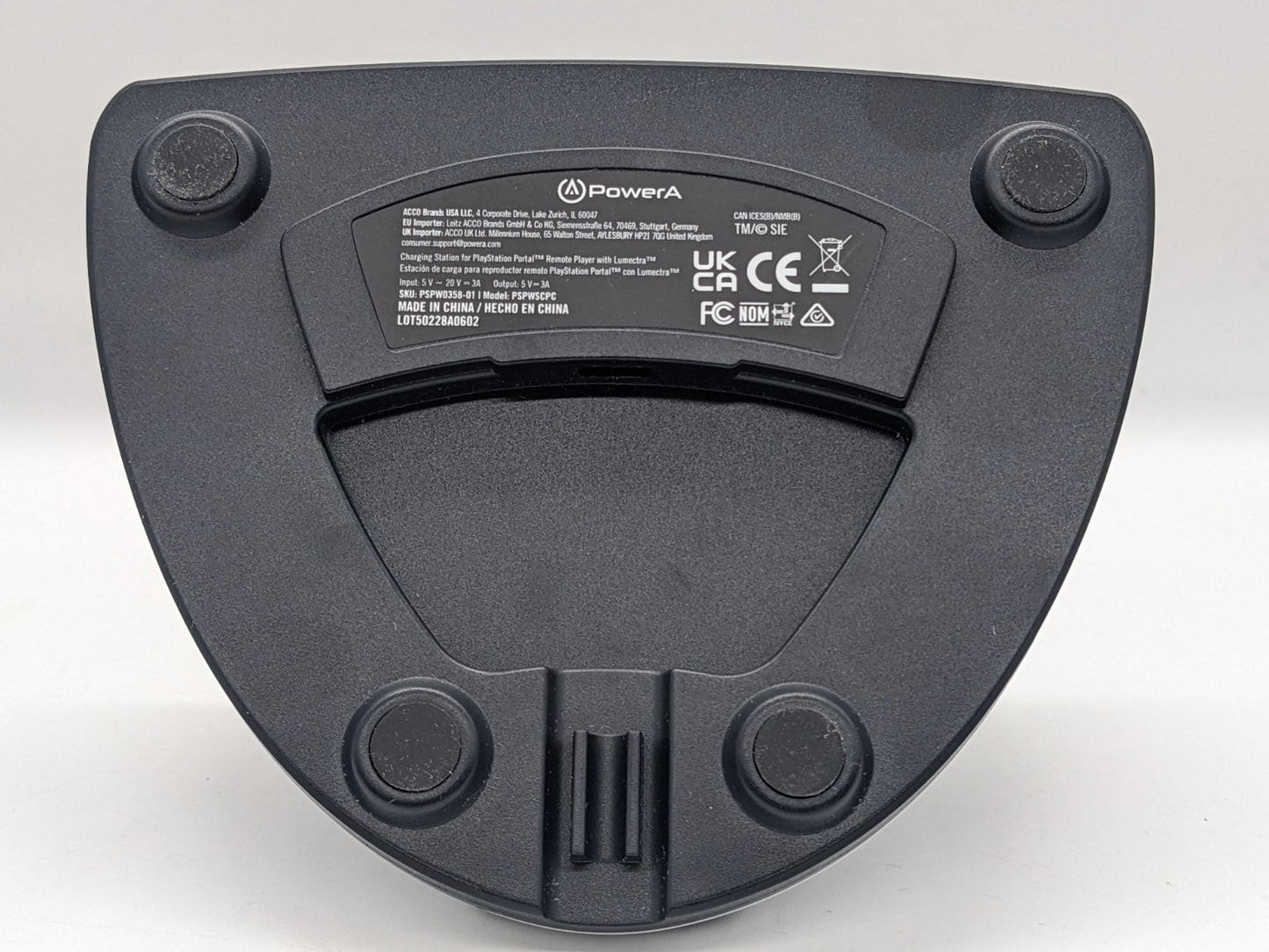 Image #6