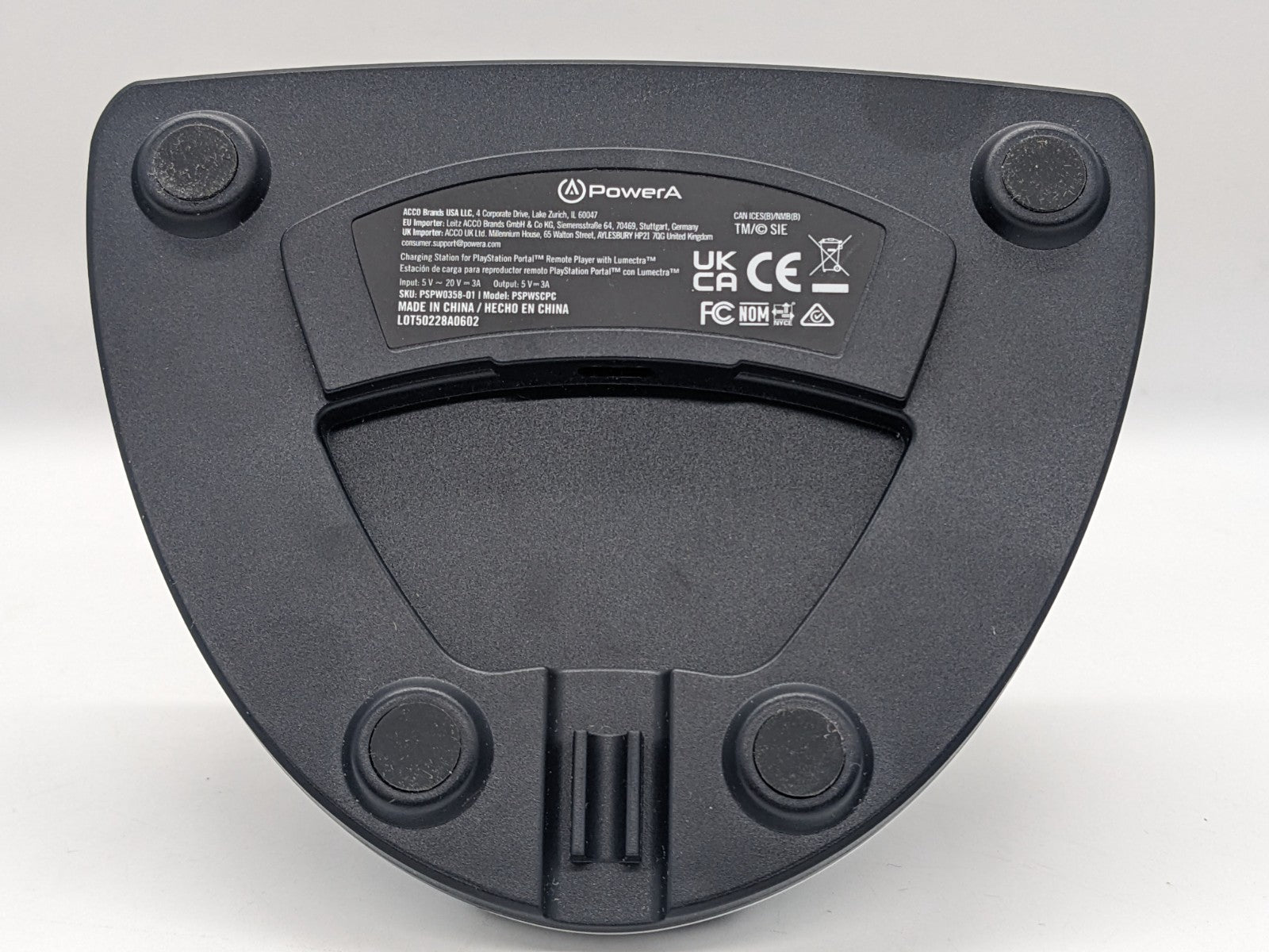 Image #6