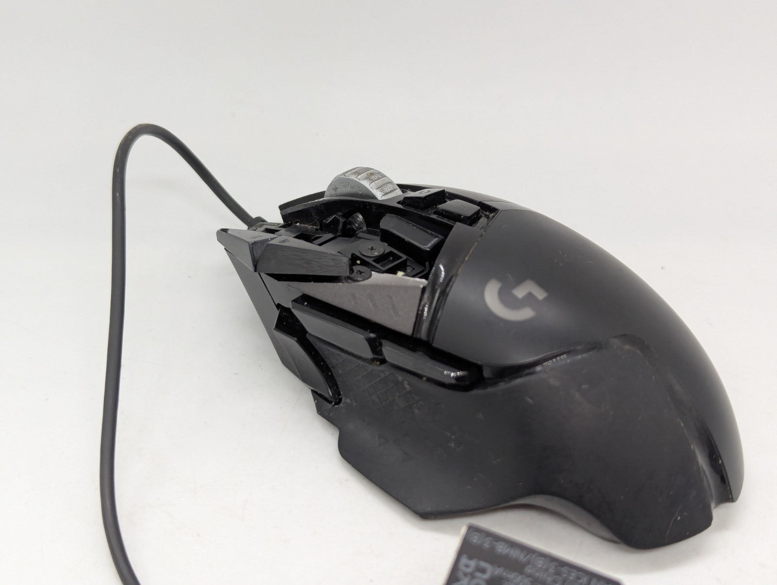 Image #11