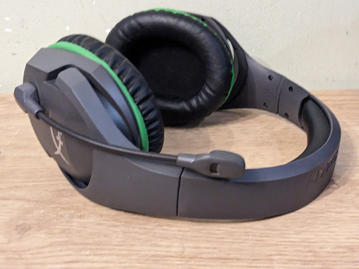 Image #4