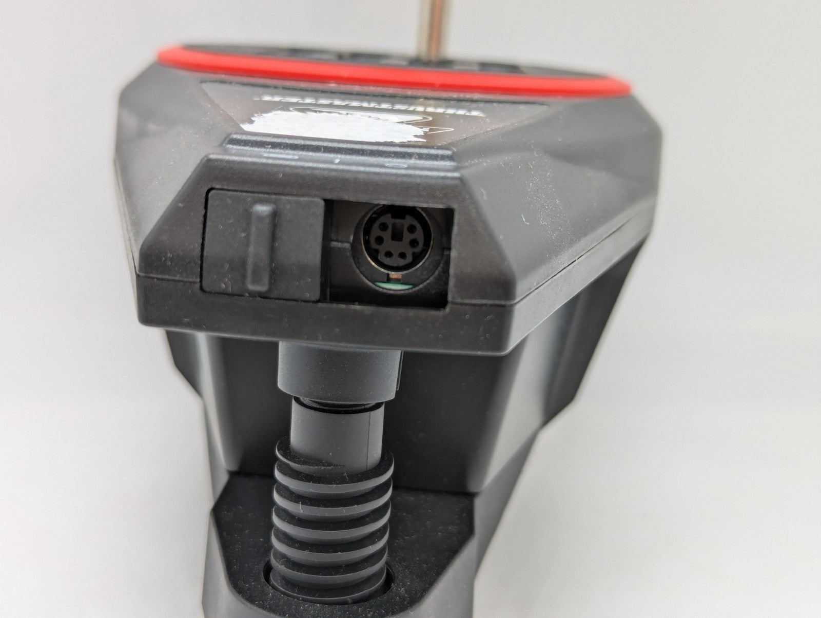 Image #5