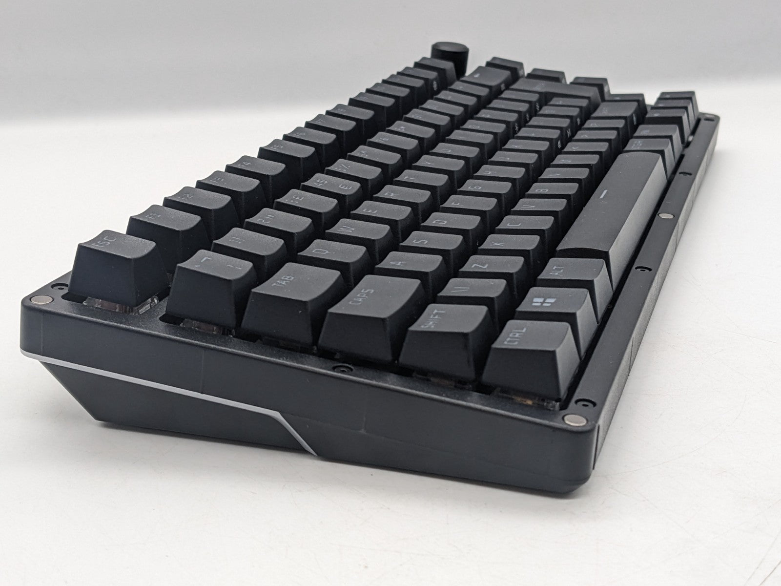 Image #12