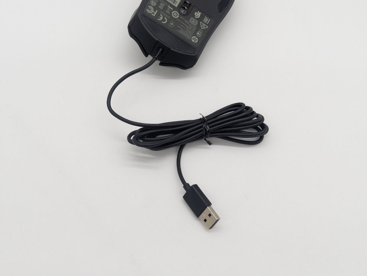 Image #14